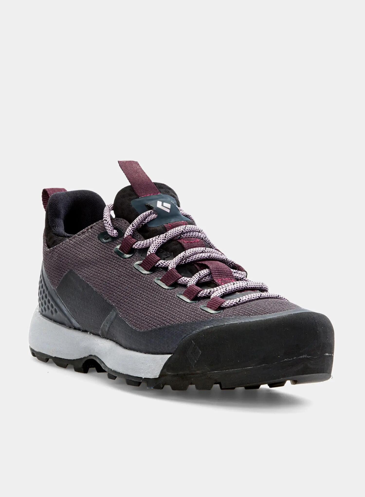 Buty damskie Black Diamond Mission LT 5/7