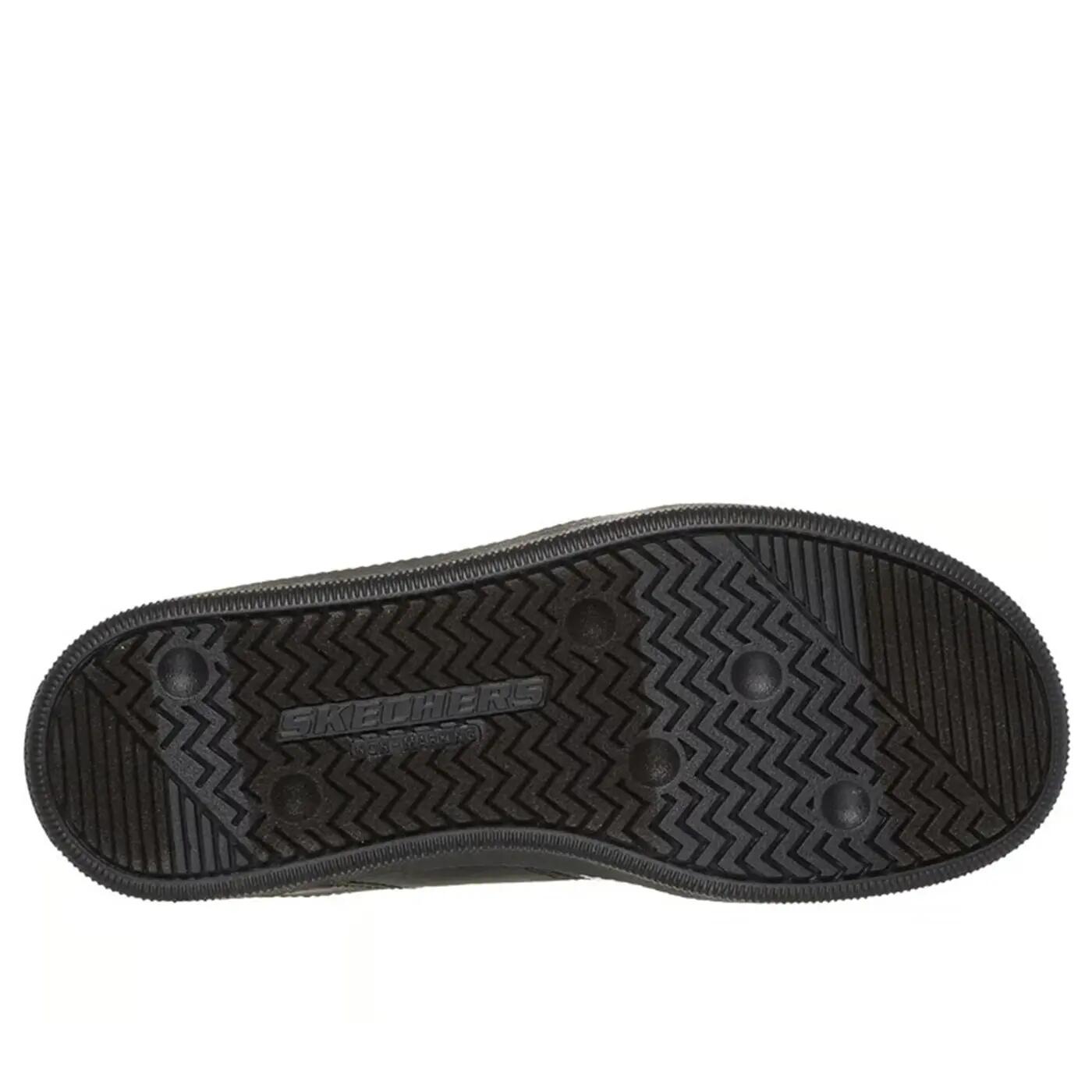 Sneakersy damskie Skechers Zinger Street 35,5 3/5