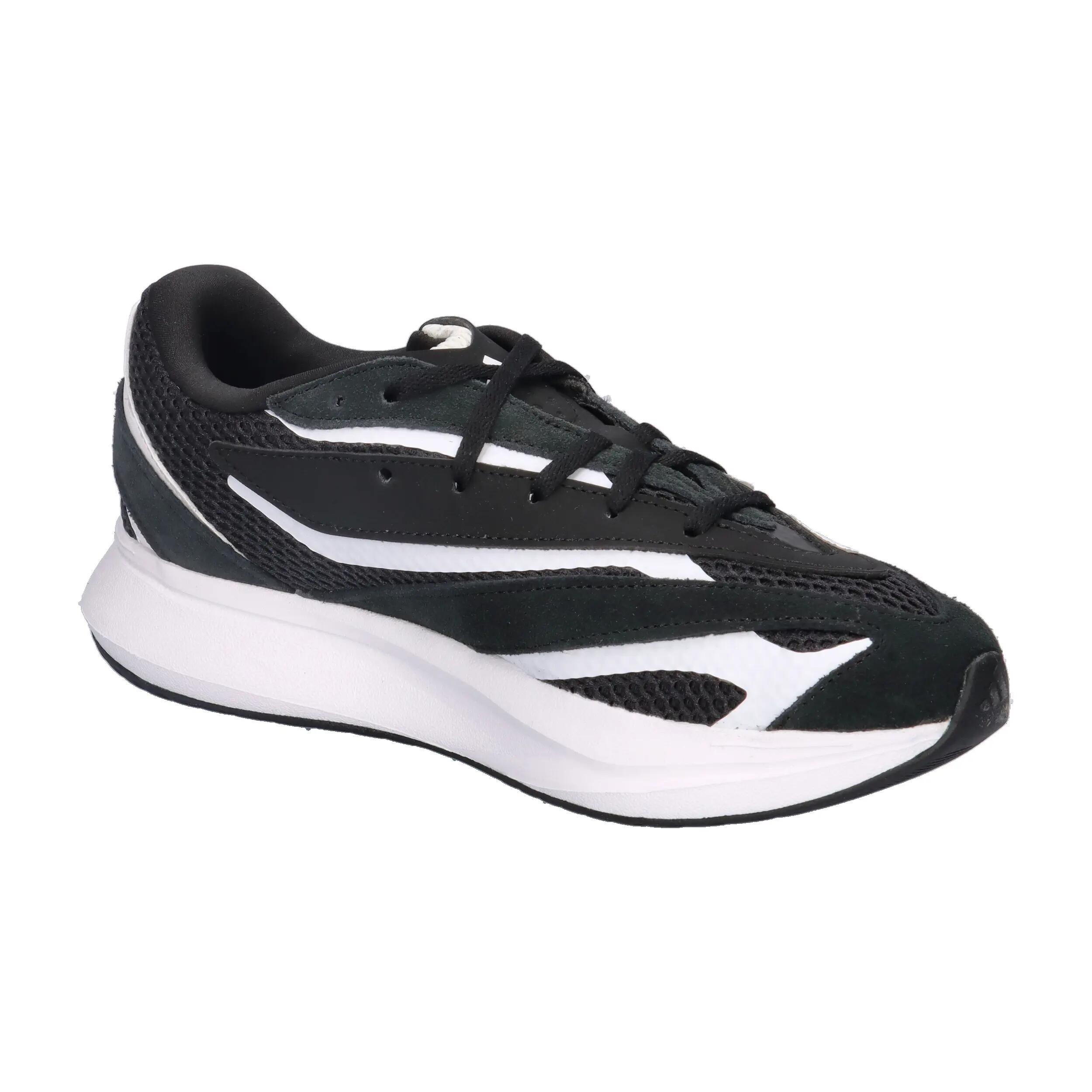 Baskets enfant adidas Lightblaze 8/14