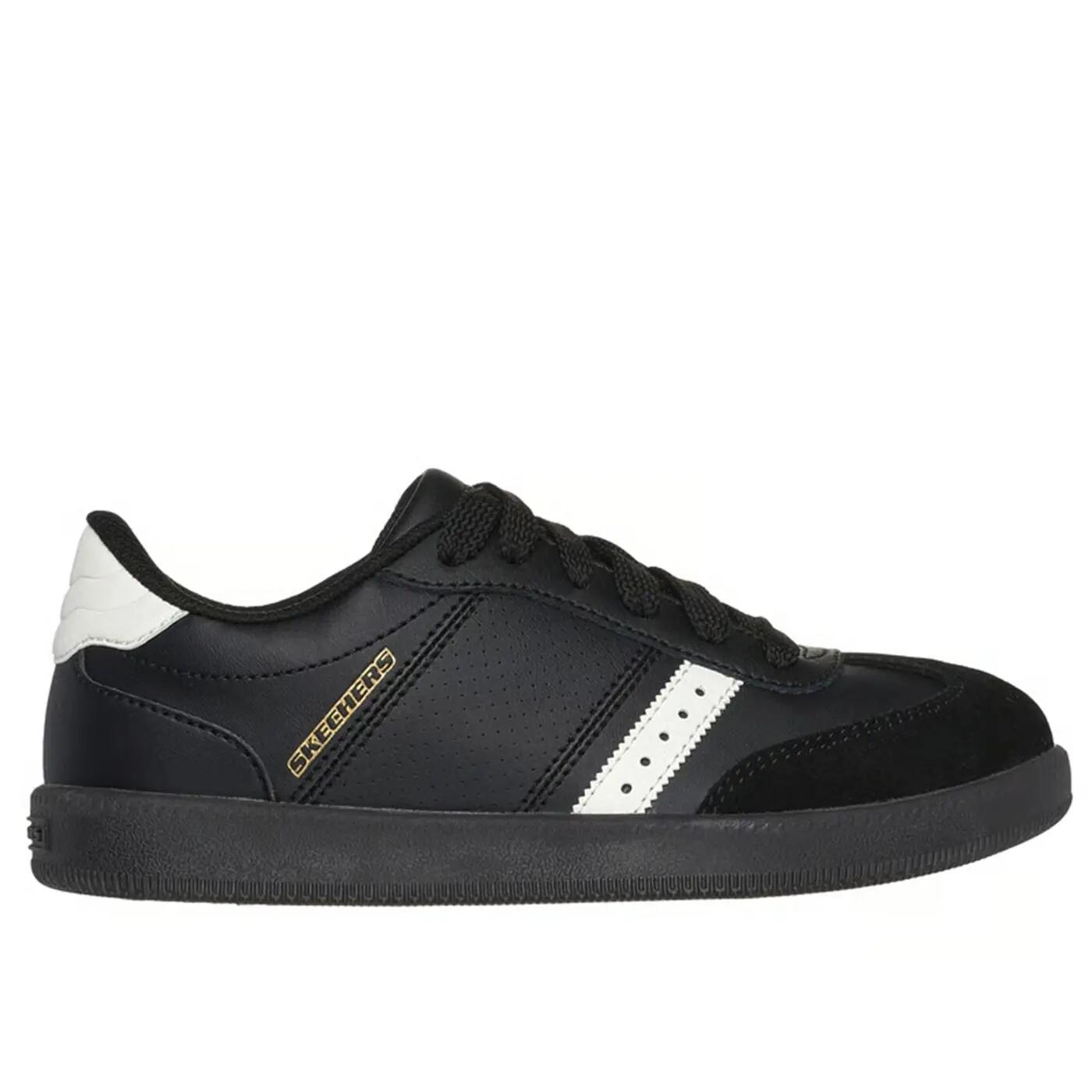 Sneakersy damskie Skechers Zinger Street 35,5 2/5