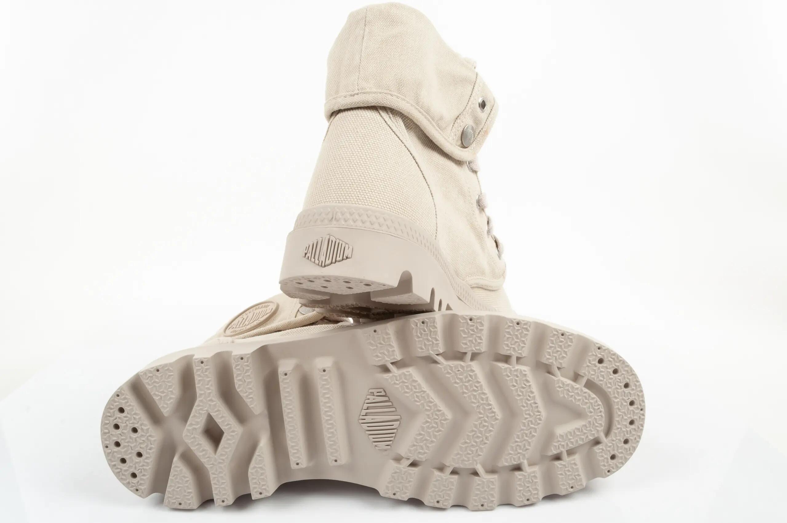 Buty sportowe męskie Palladium Baggy 8/9