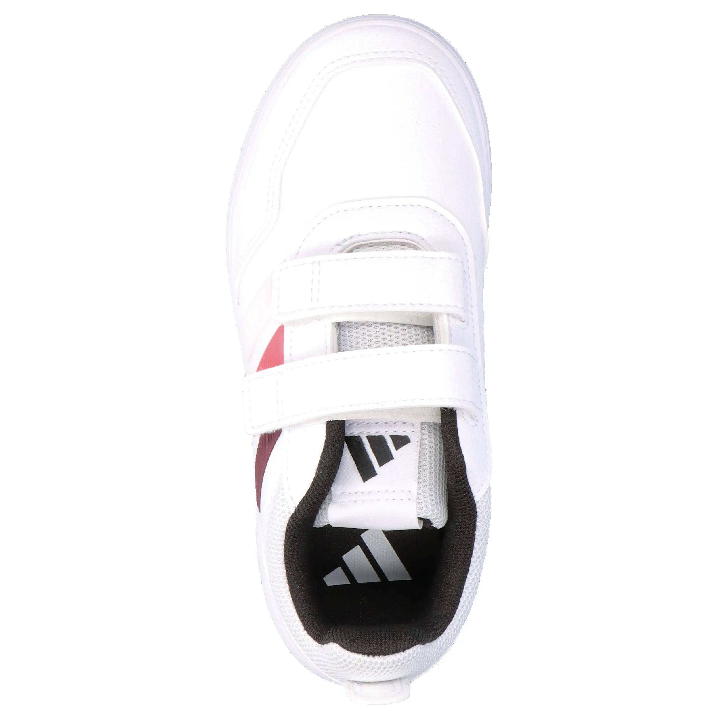 adidas Kinder Sneaker Tensaur Sport 3.0 CF K 5/14