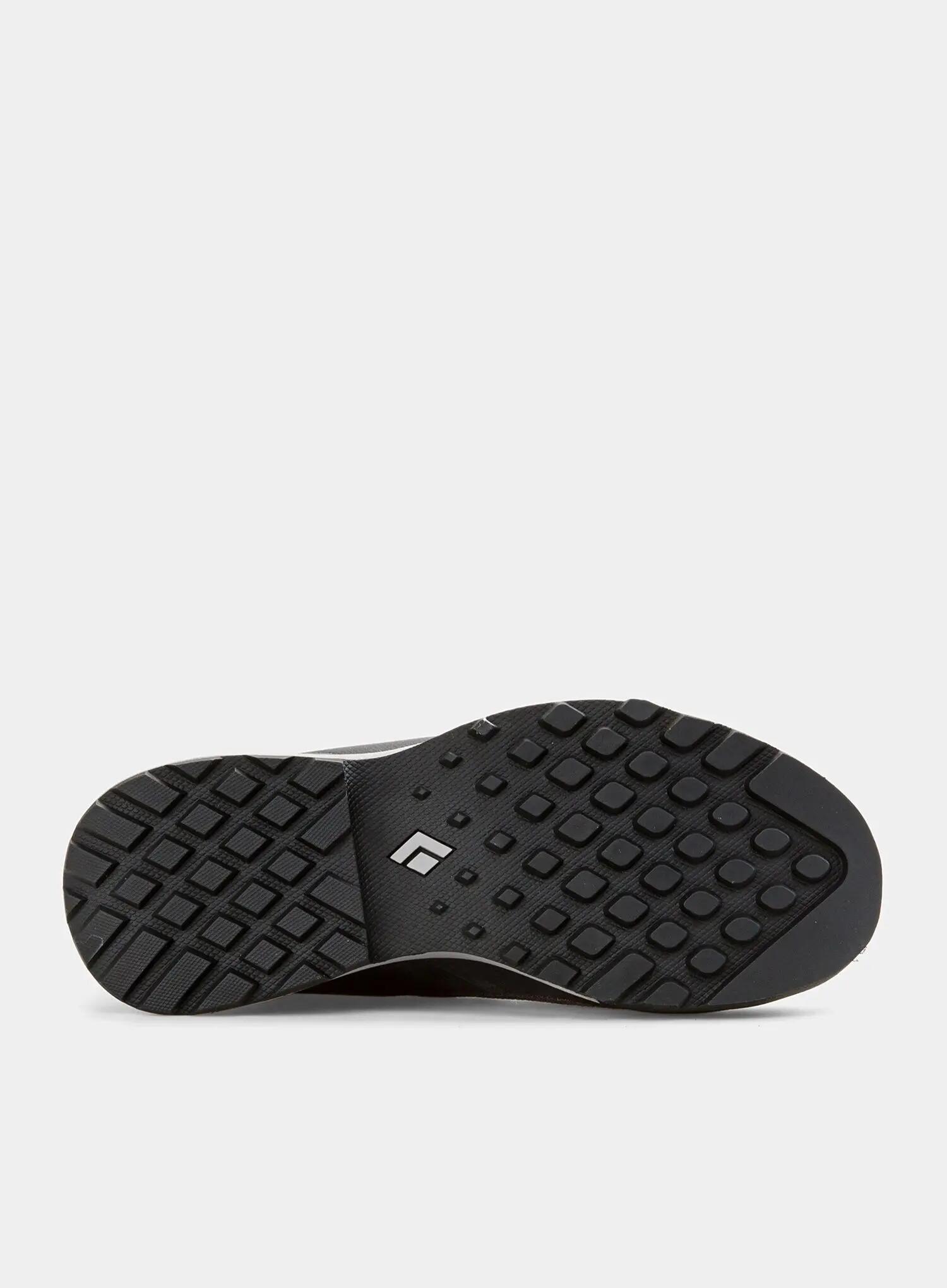Buty damskie Black Diamond Mission LT 3/7