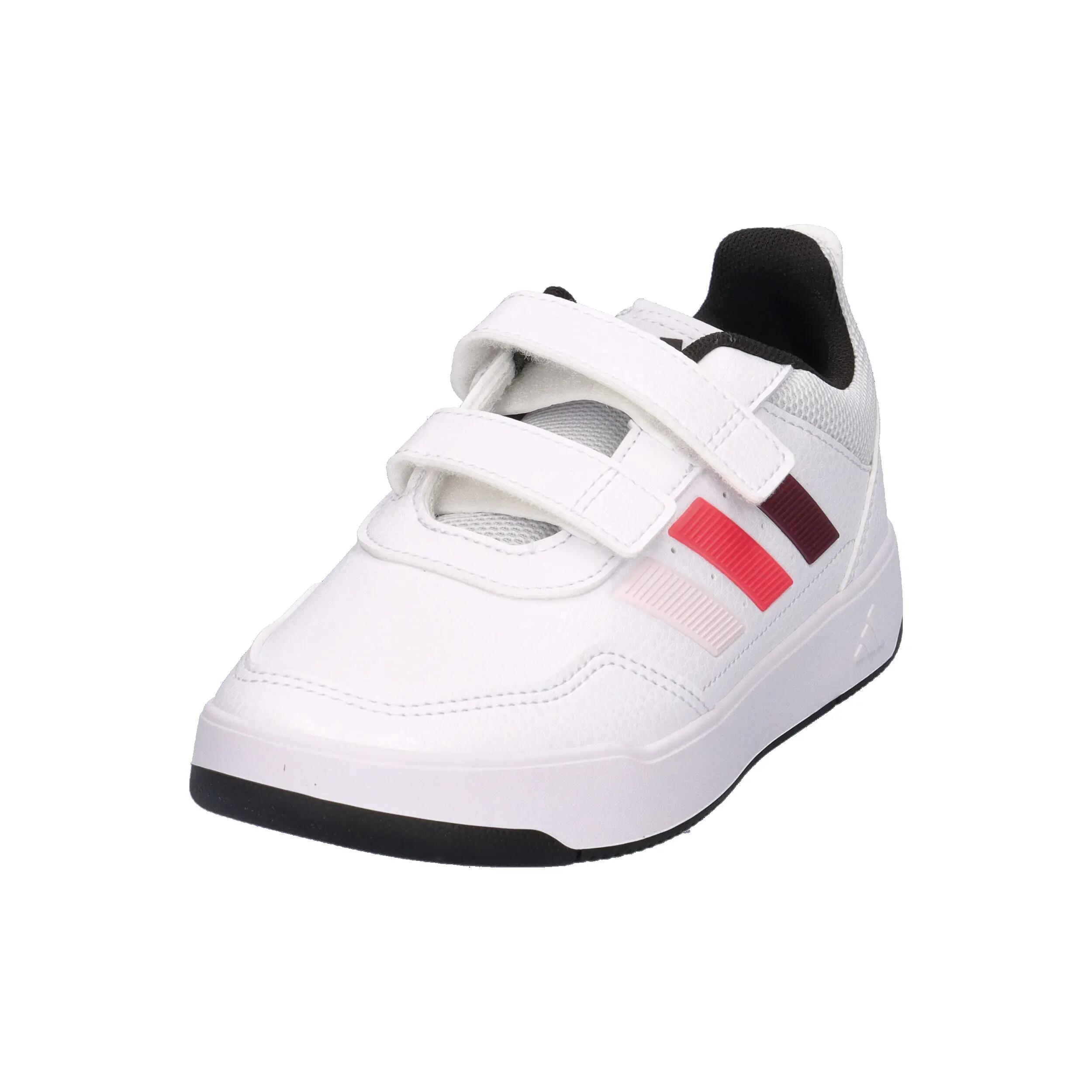 adidas Kinder Sneaker Tensaur Sport 3.0 CF K 4/14
