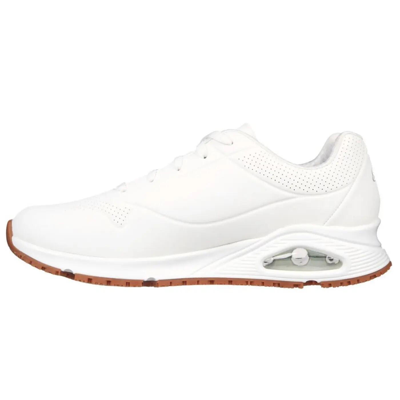 Buty męskie Skechers Uno SR SUTAL 42,5 2/5