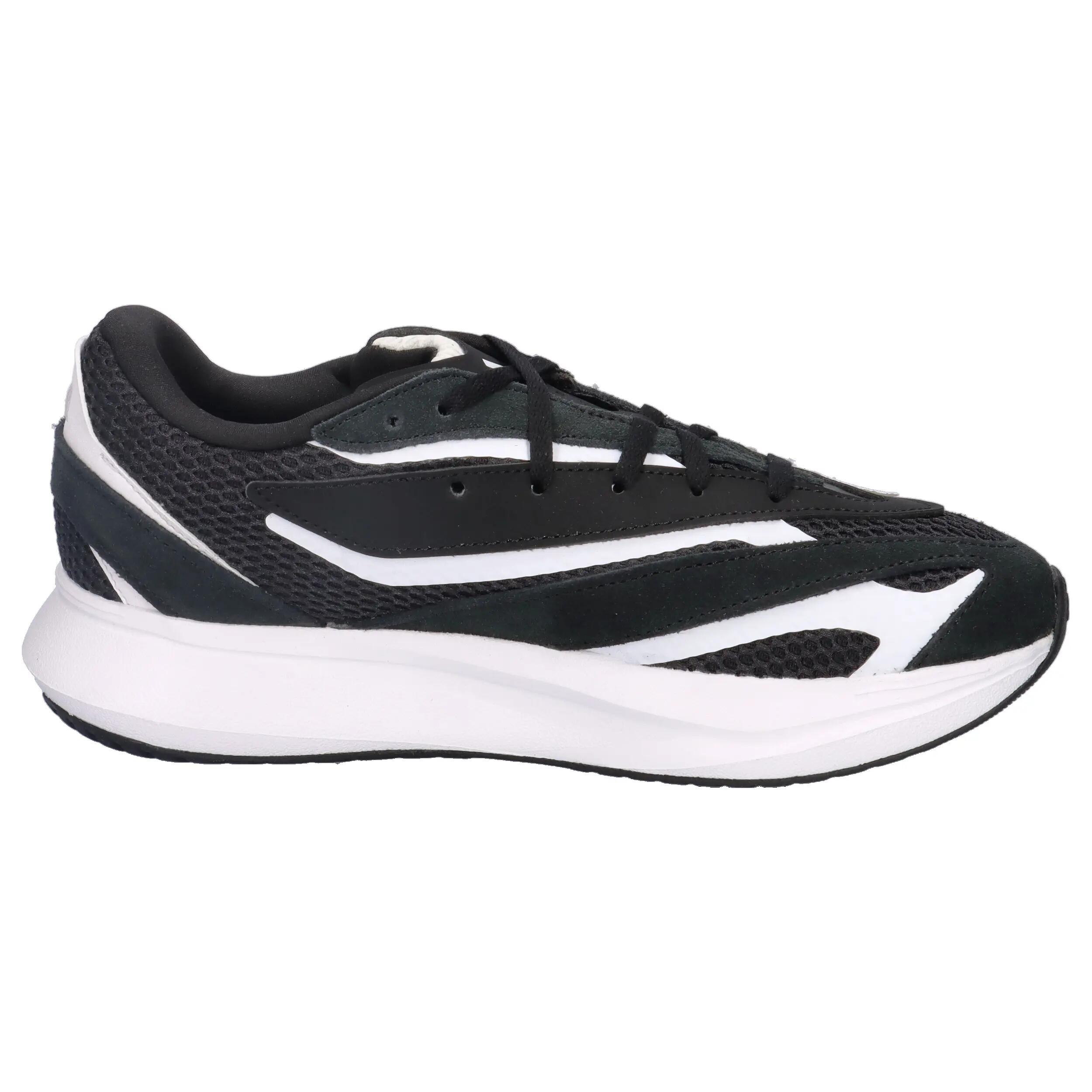 Baskets enfant adidas Lightblaze 7/14
