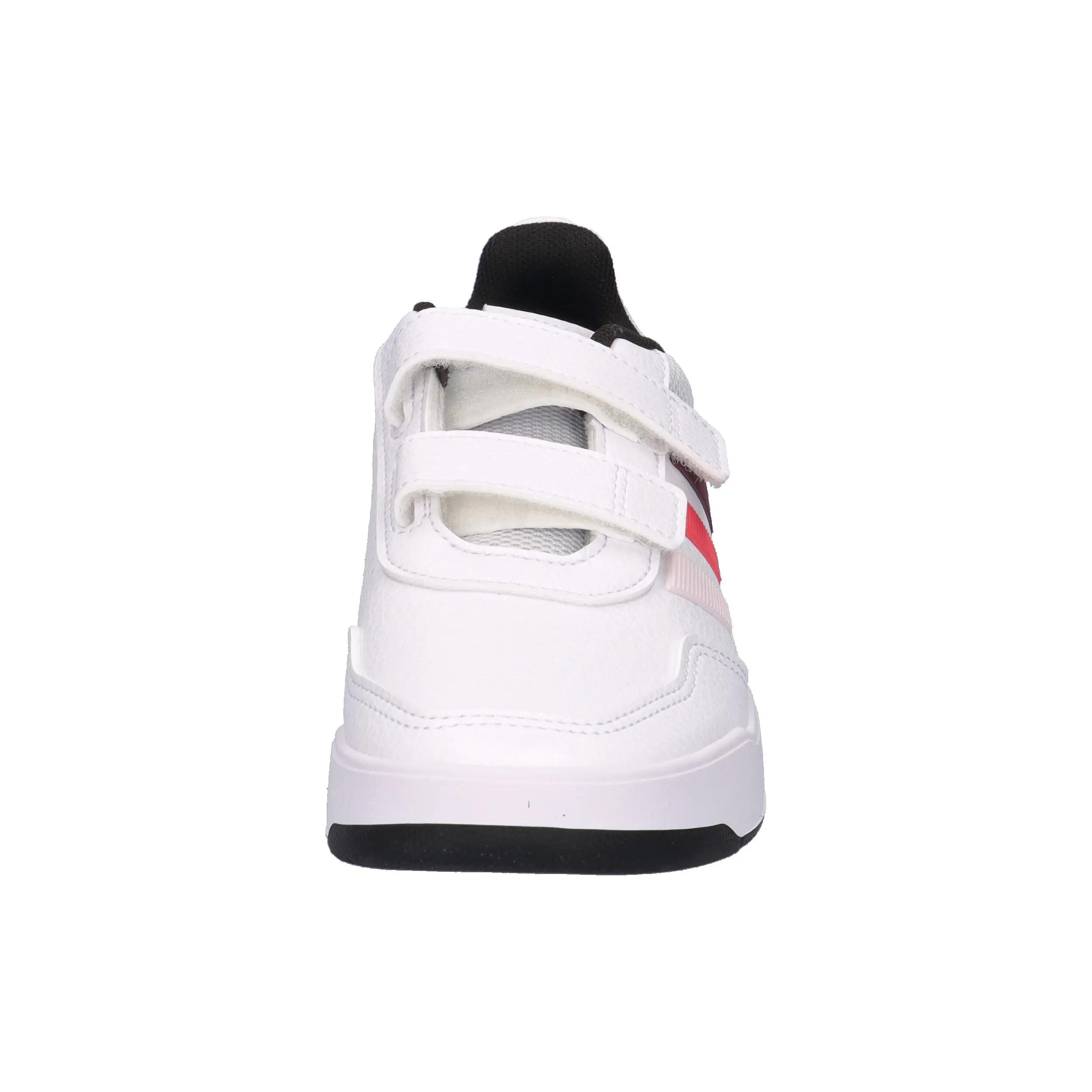 adidas Kinder Sneaker Tensaur Sport 3.0 CF K 3/14