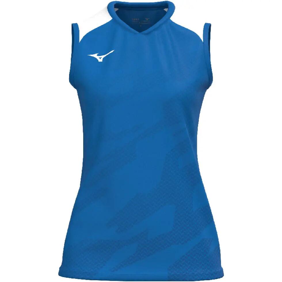 MIZUNO picture