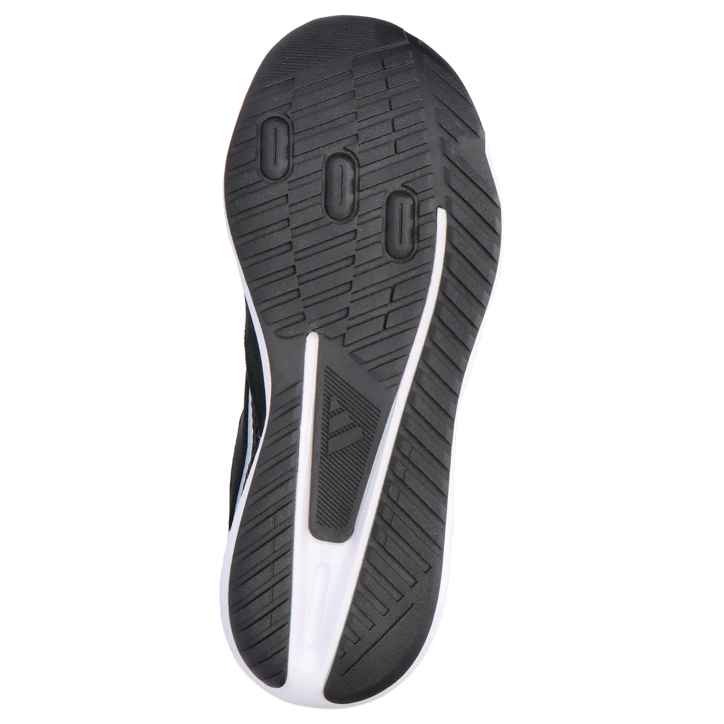 Baskets enfant adidas Lightblaze 6/14