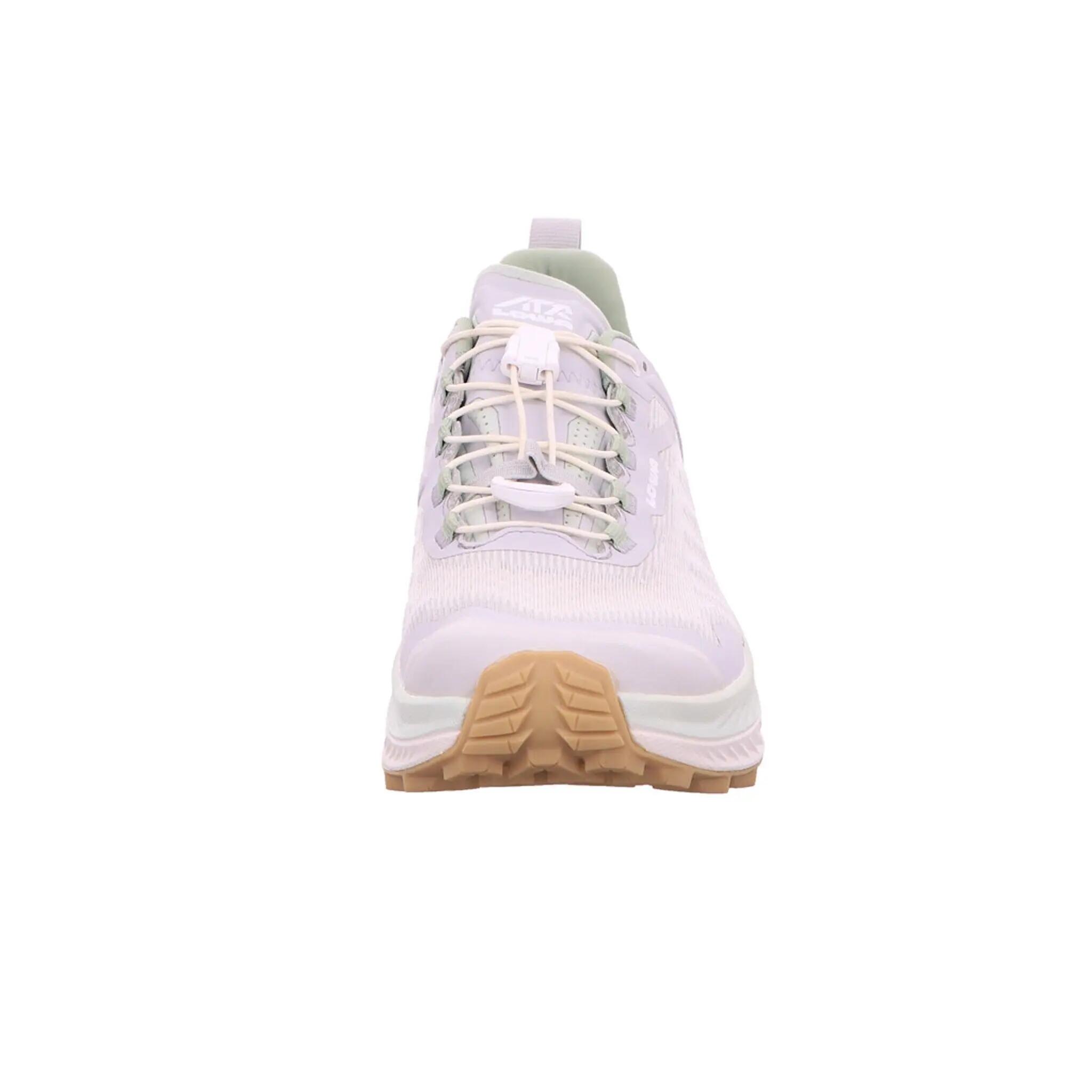 LOWA Halbschuh FORTUX GTX Ws 5/7