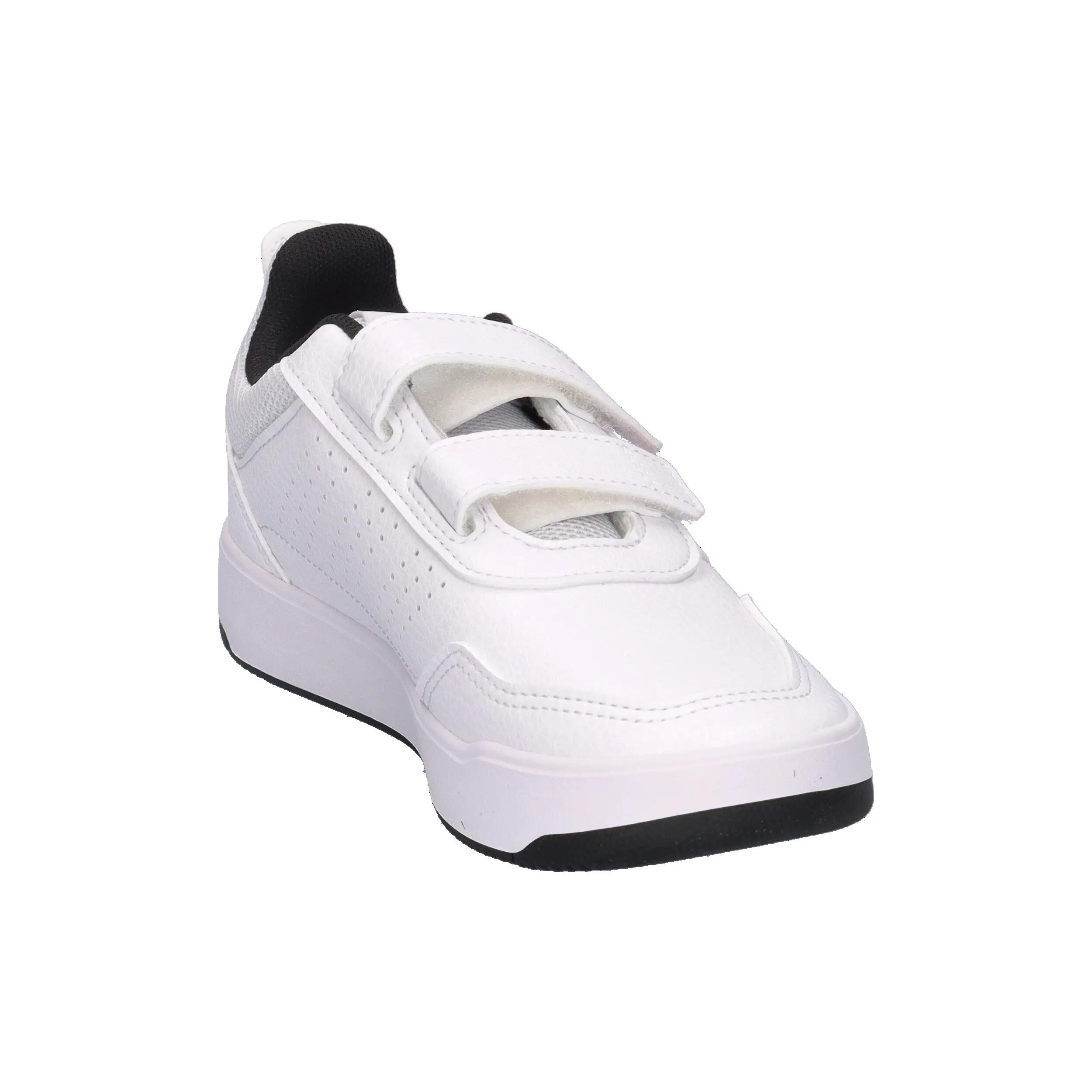adidas Kinder Sneaker Tensaur Sport 3.0 CF K 2/14