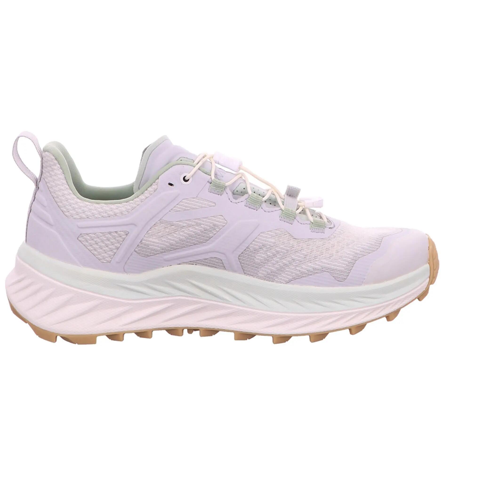 LOWA Halbschuh FORTUX GTX Ws 4/7