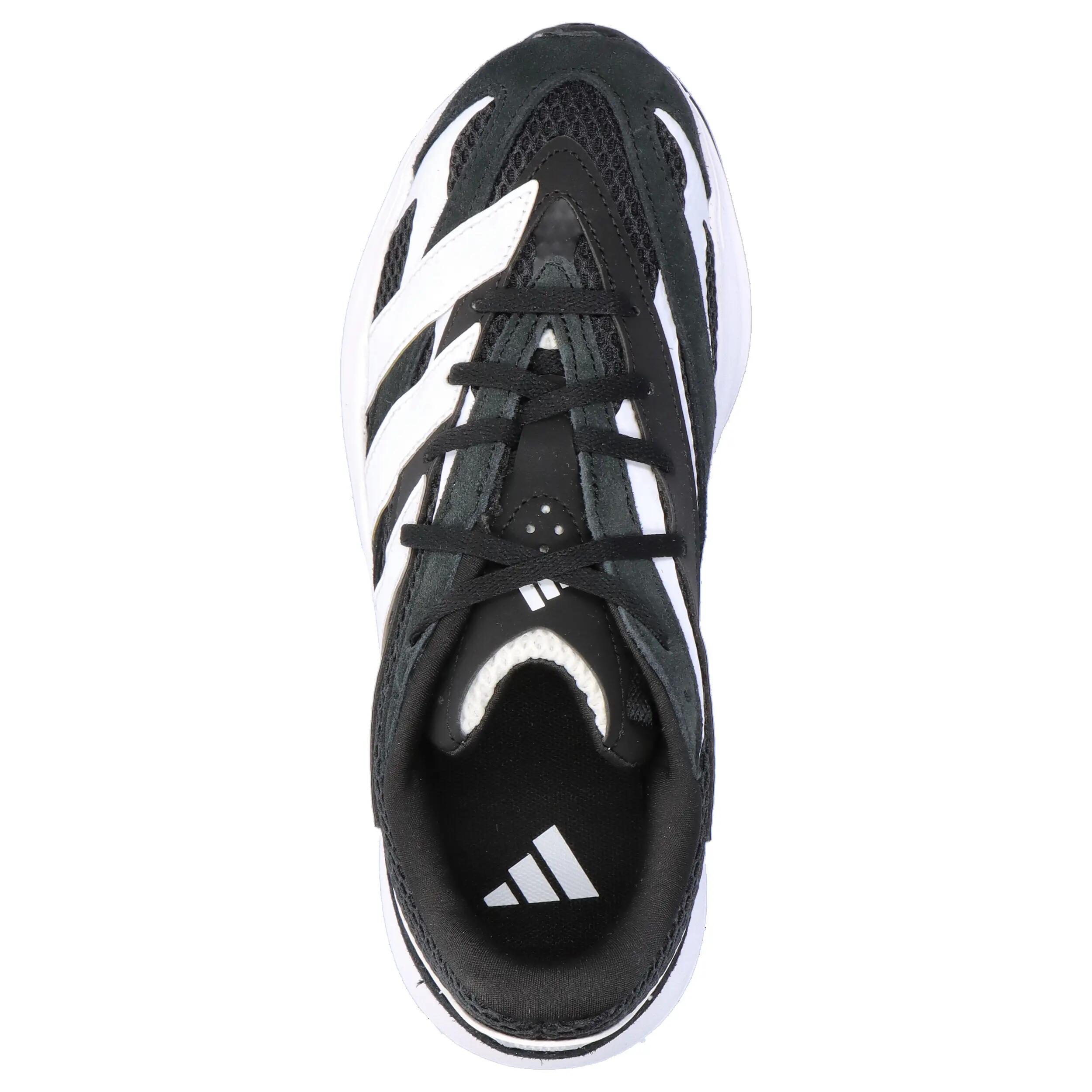 Baskets enfant adidas Lightblaze 5/14