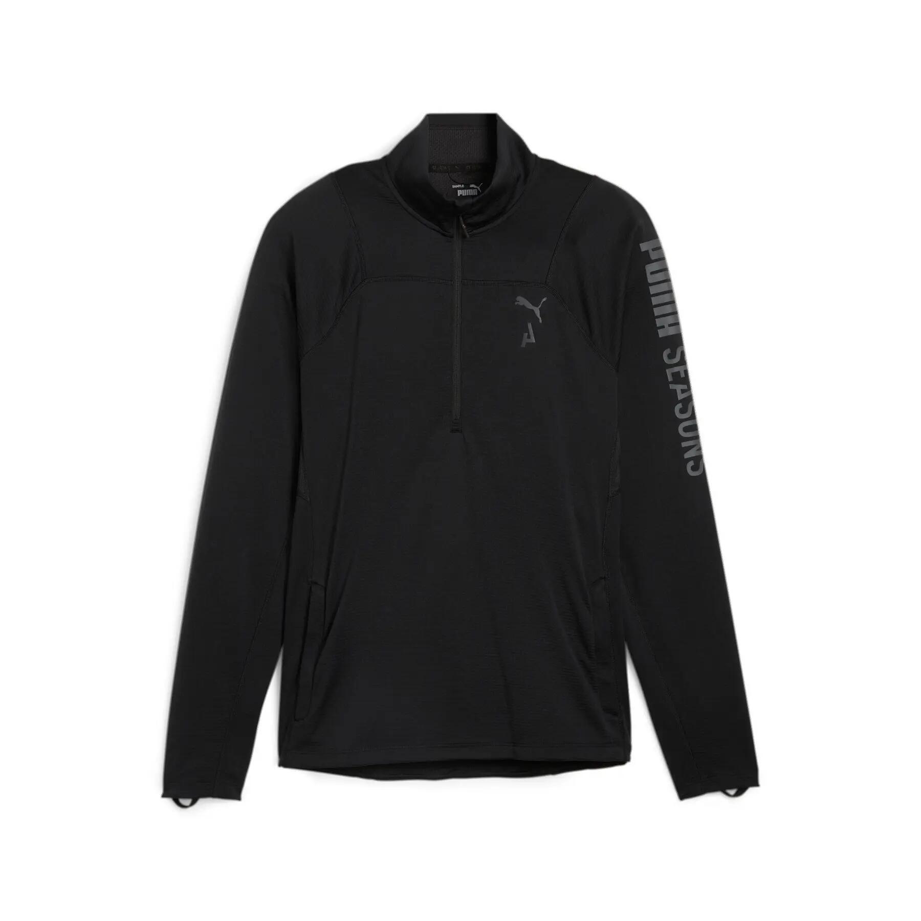 PUMA picture