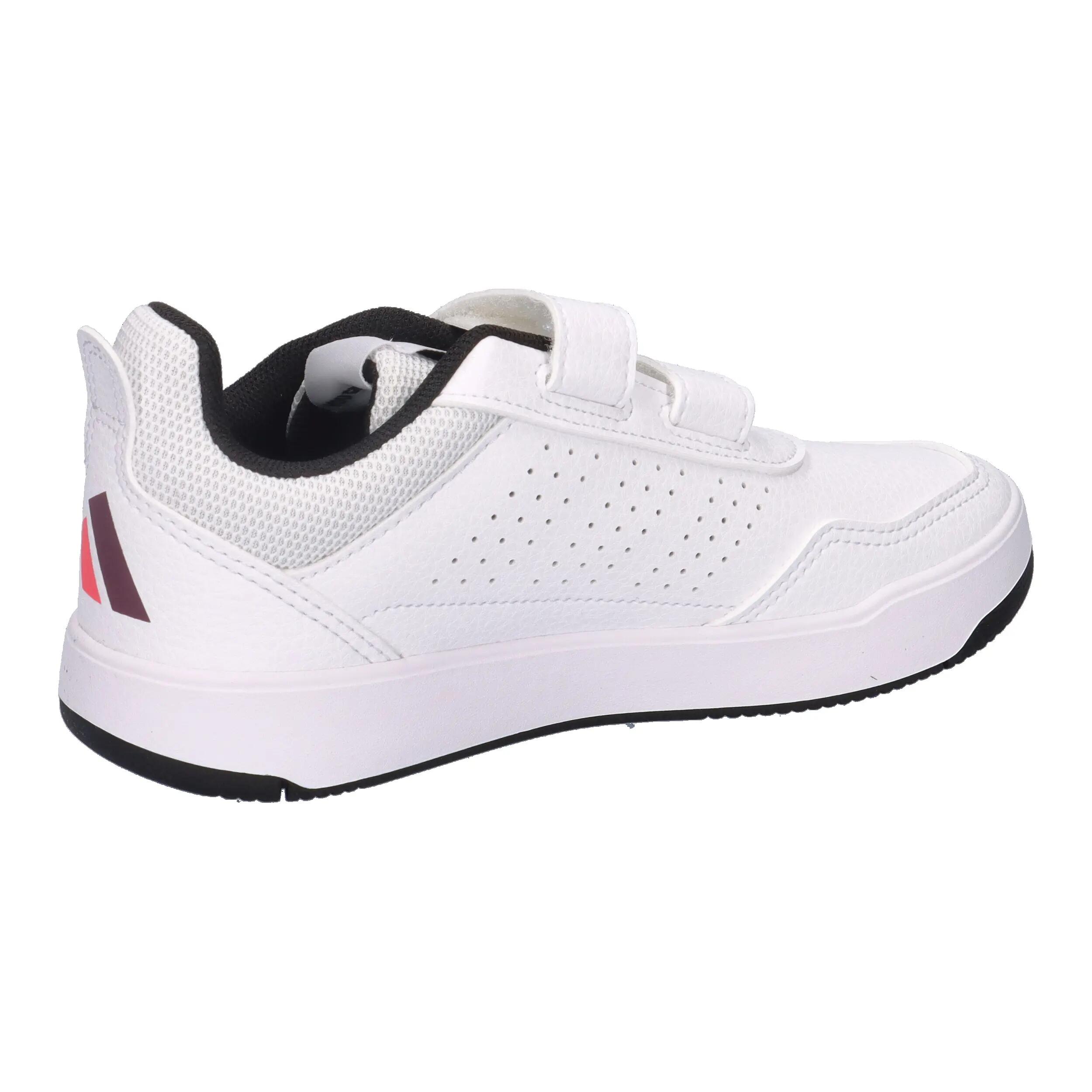 adidas Kinder Sneaker Tensaur Sport 3.0 CF K 14/14