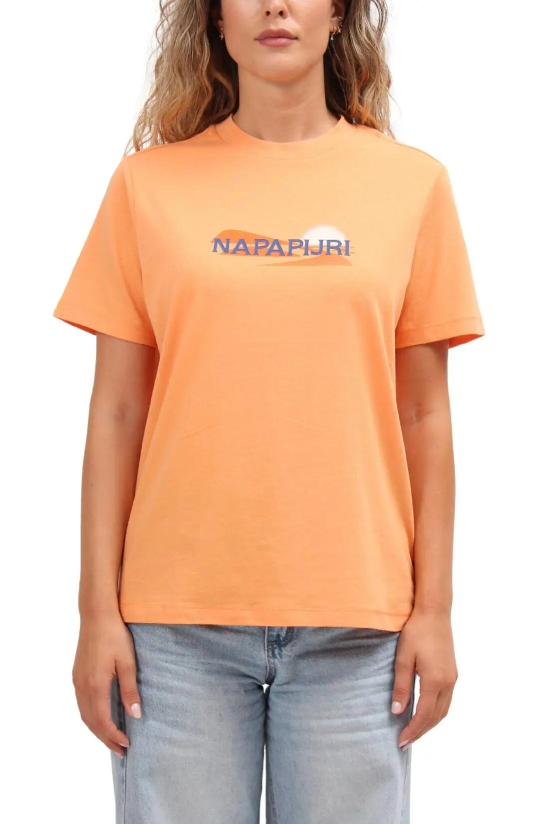 NAPAPIJRI picture