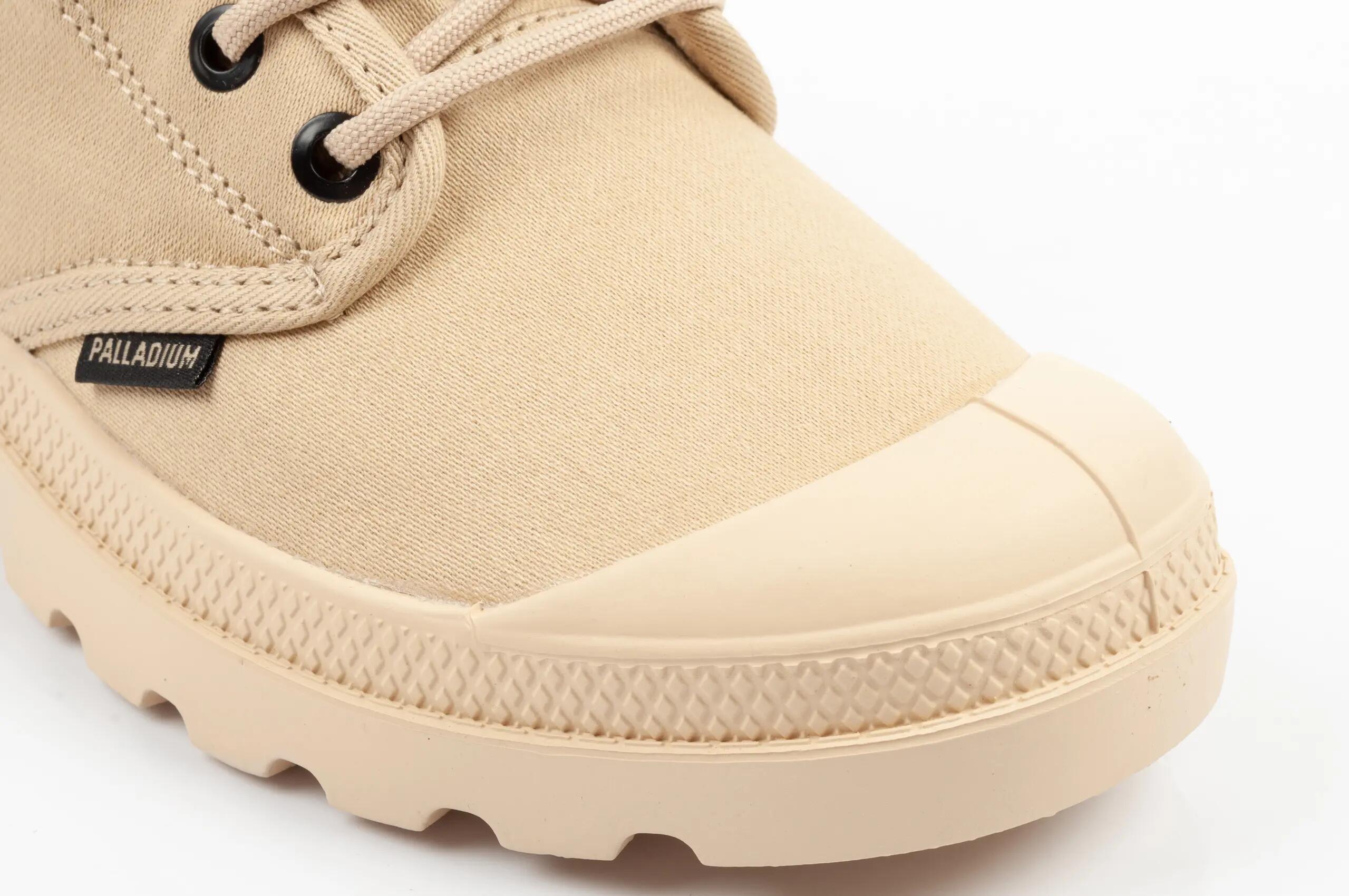 Buty sportowe damskie Palladium Pampa Hi HTG Supply 5/9