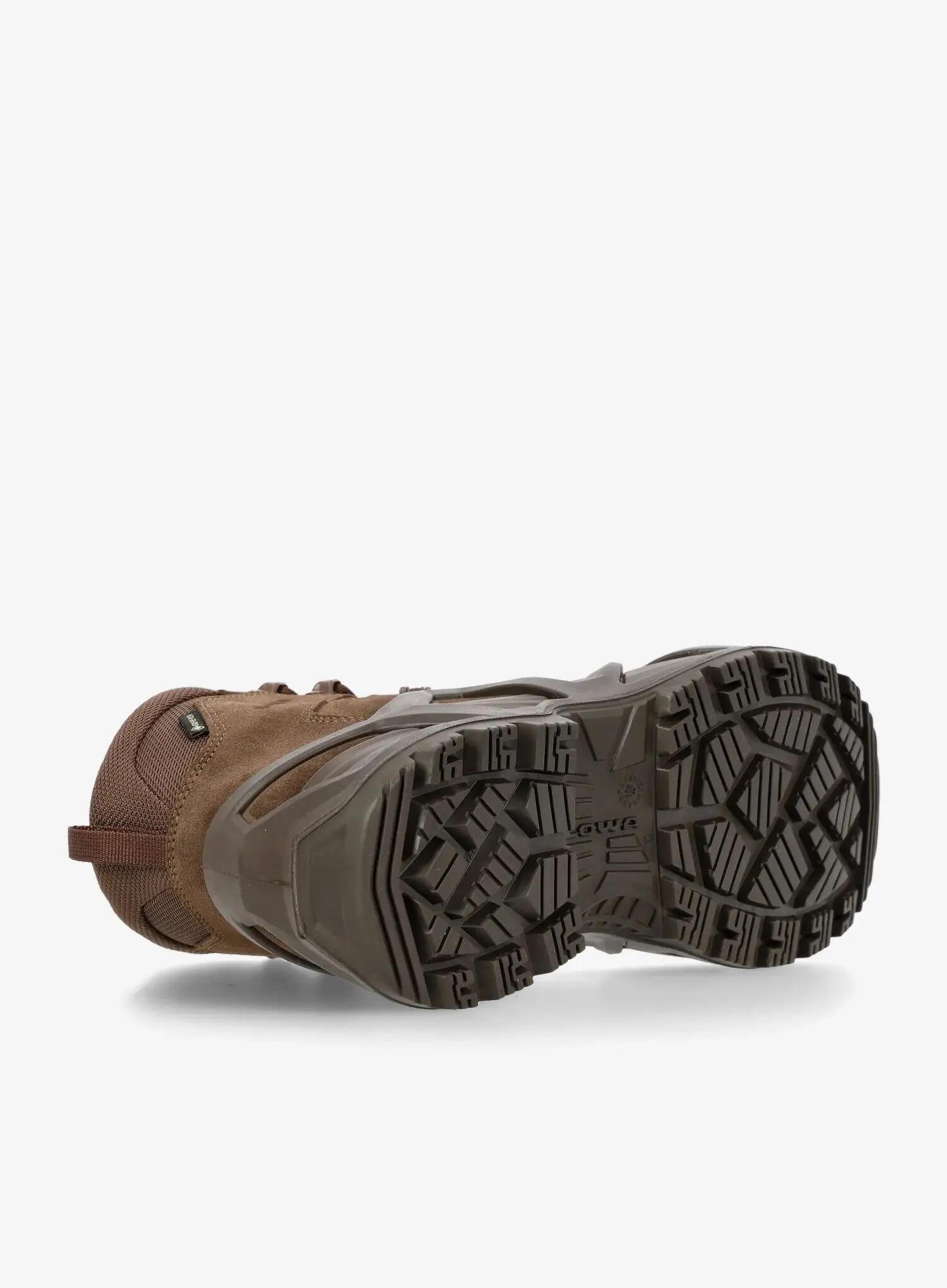 LOWA Stiefel mittel ZEPHYR MK2 GTX MID 7/7