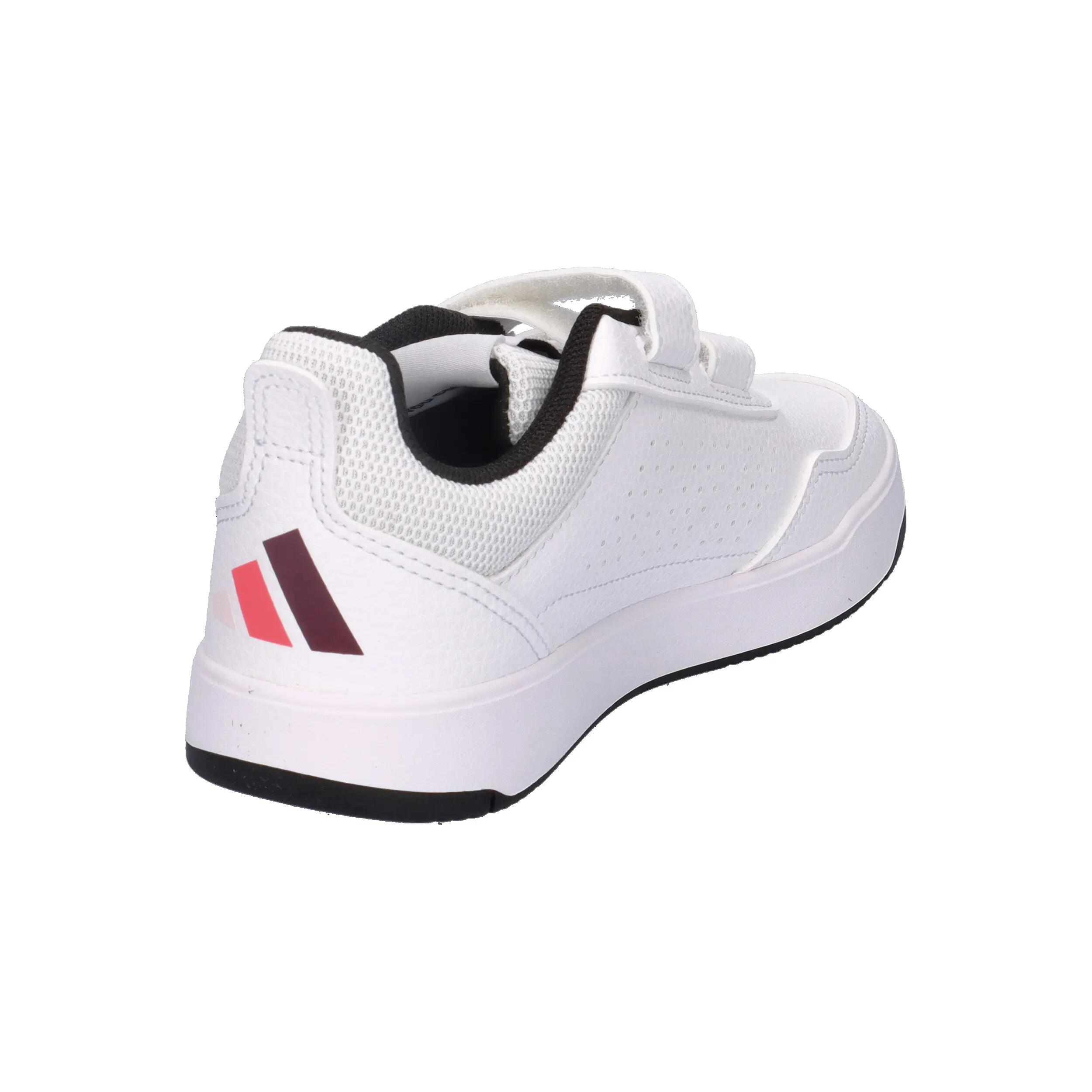 adidas Kinder Sneaker Tensaur Sport 3.0 CF K 13/14