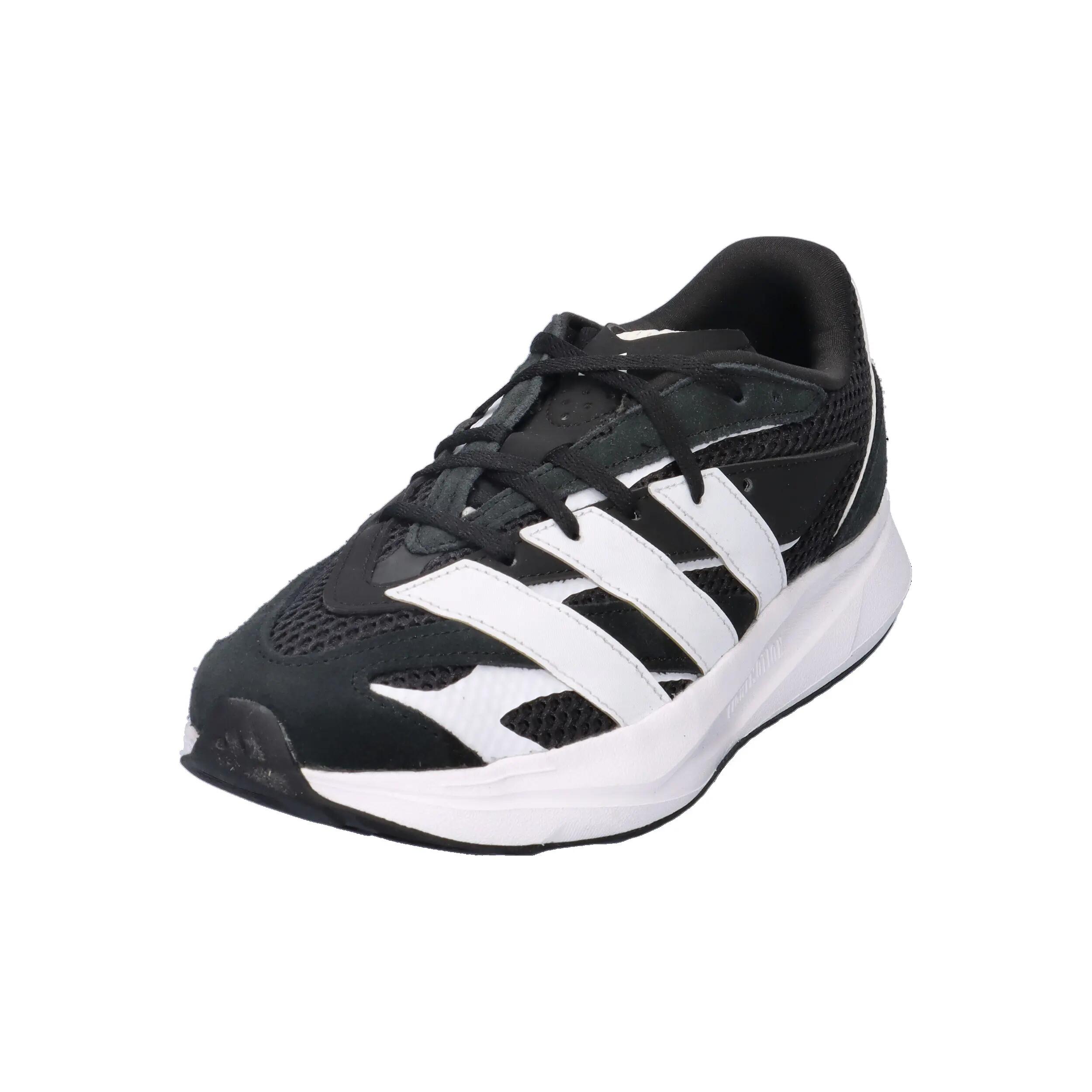Baskets enfant adidas Lightblaze 4/14