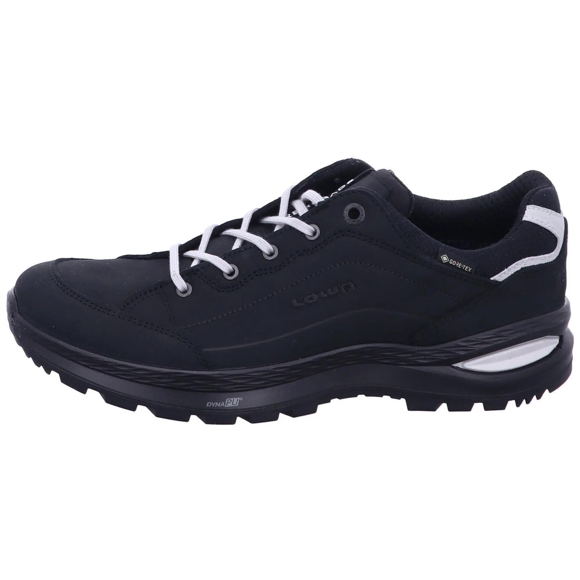 LOWA Halbschuh RENEGADE EVO GTX LO Ws 2/5