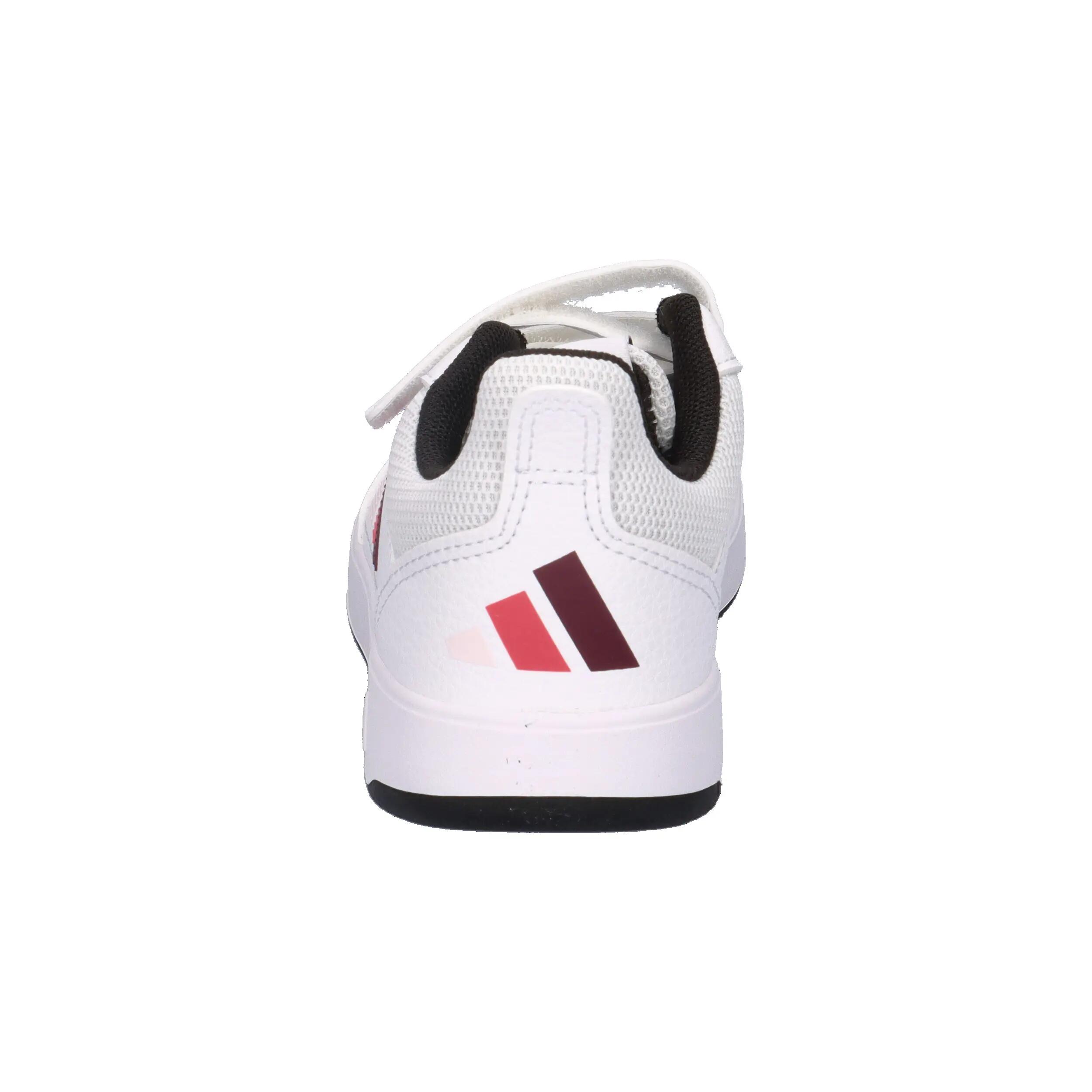 adidas Kinder Sneaker Tensaur Sport 3.0 CF K 12/14