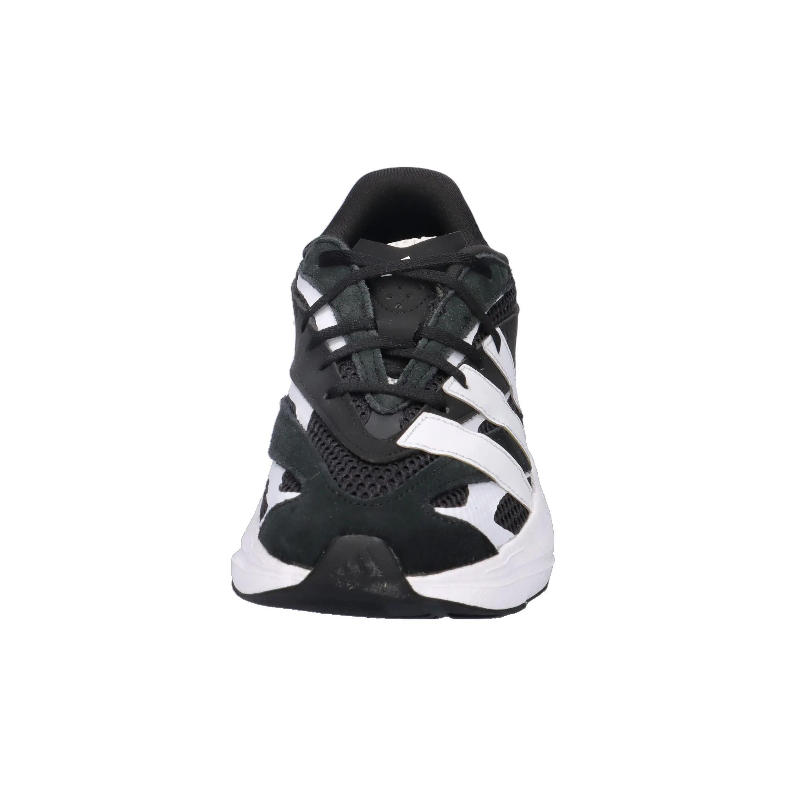 Baskets enfant adidas Lightblaze 3/14