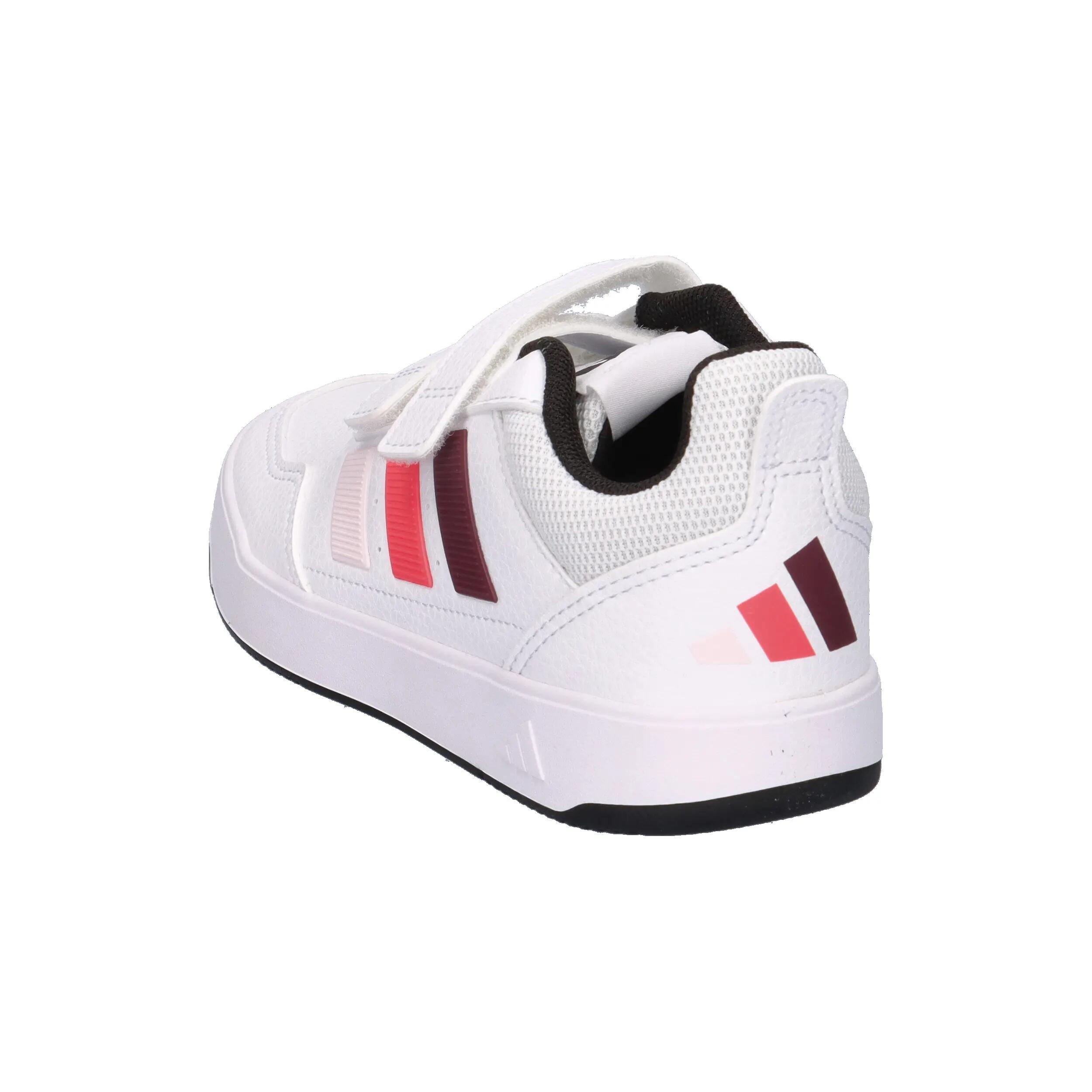 adidas Kinder Sneaker Tensaur Sport 3.0 CF K 11/14