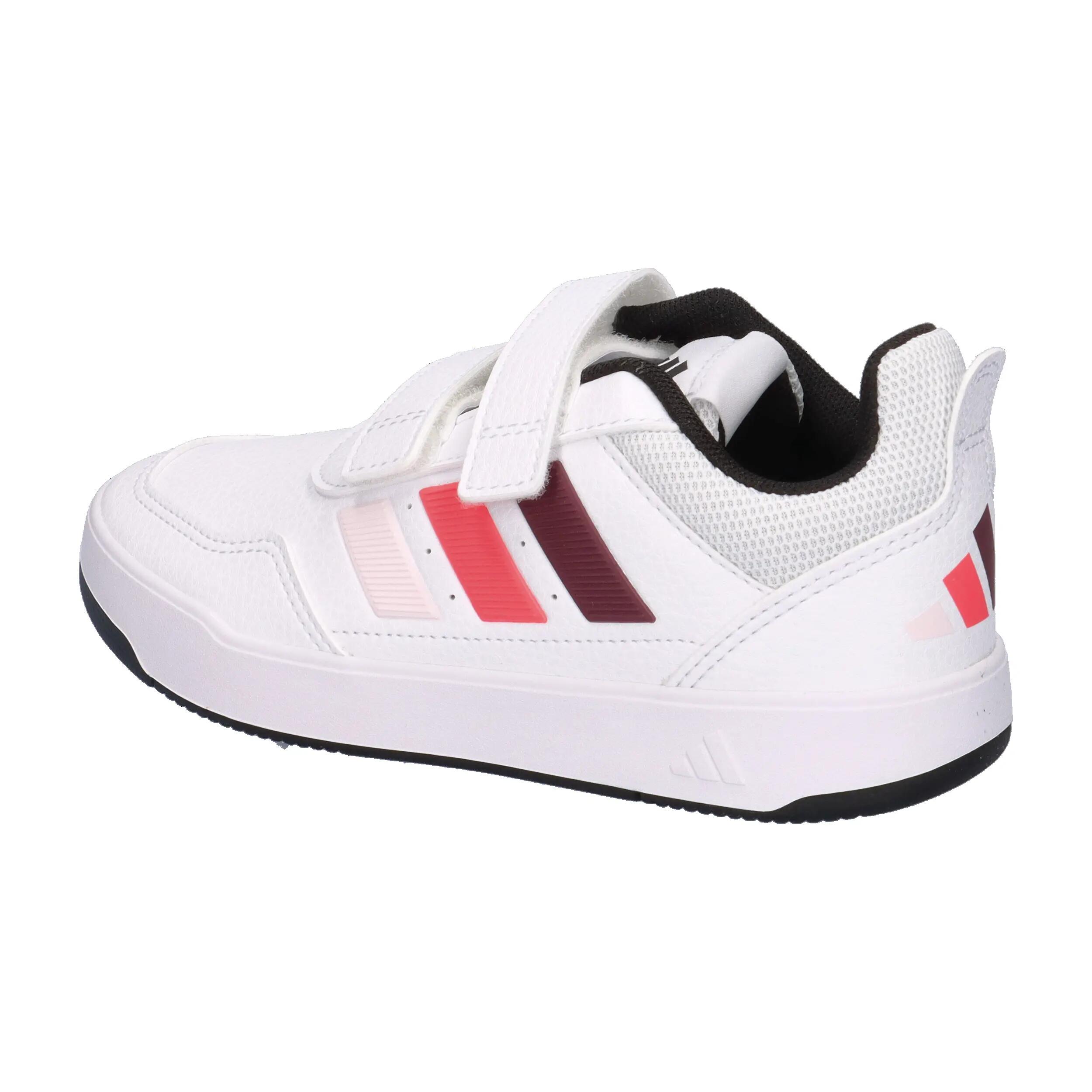 adidas Kinder Sneaker Tensaur Sport 3.0 CF K 10/14