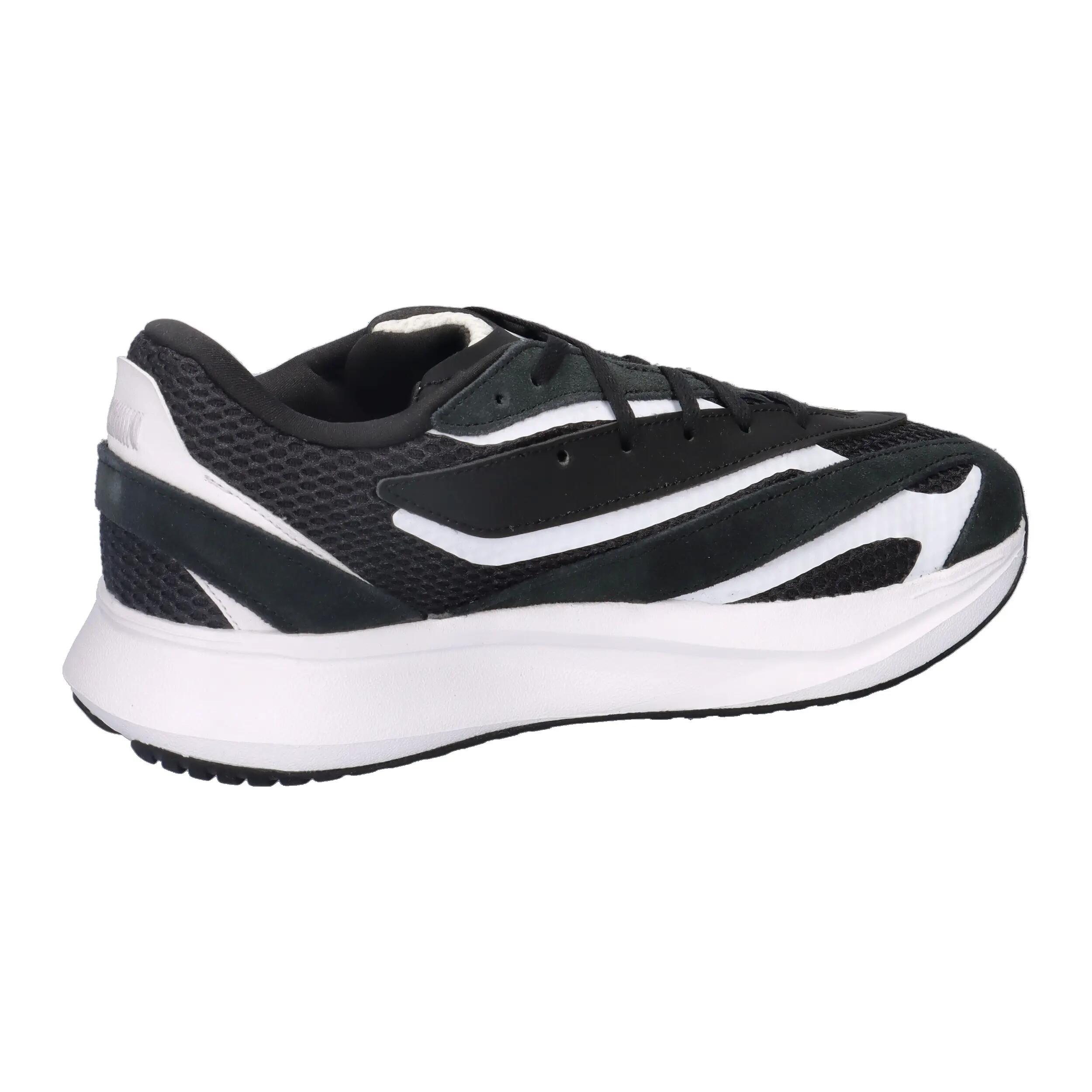 Baskets enfant adidas Lightblaze 14/14