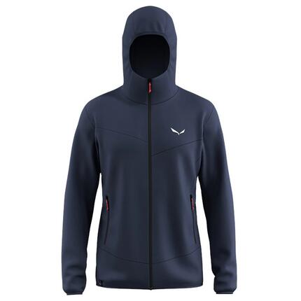 Sweat-shirt de sport pour homme Salewa PUEZ ALTAVIA