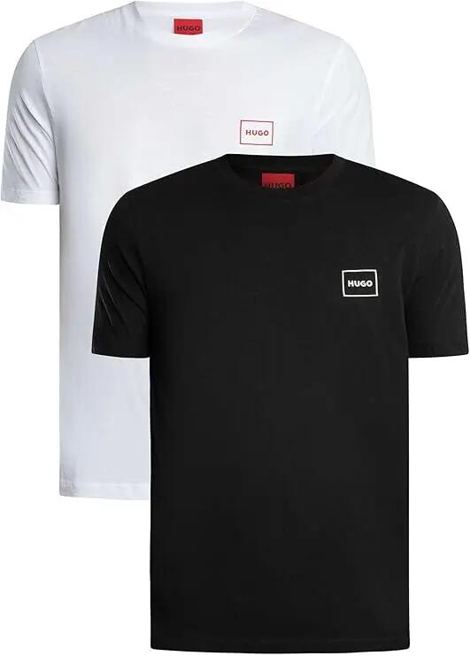 HUGO BOSS picture
