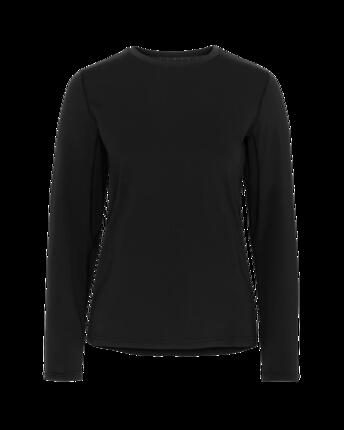 T-shirt manches longues femme Kari Traa Ava