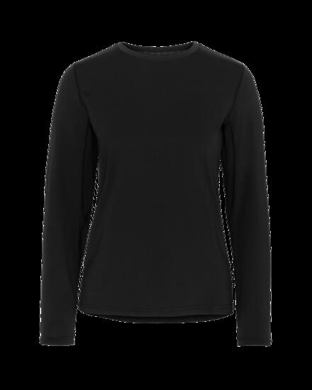 T-shirt manches longues femme Kari Traa Ava