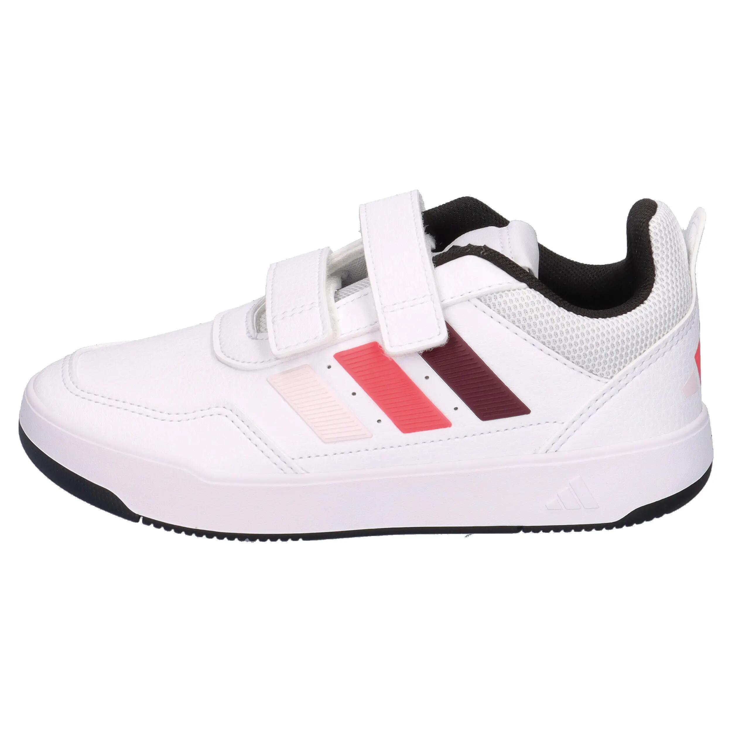 adidas Kinder Sneaker Tensaur Sport 3.0 CF K 9/14