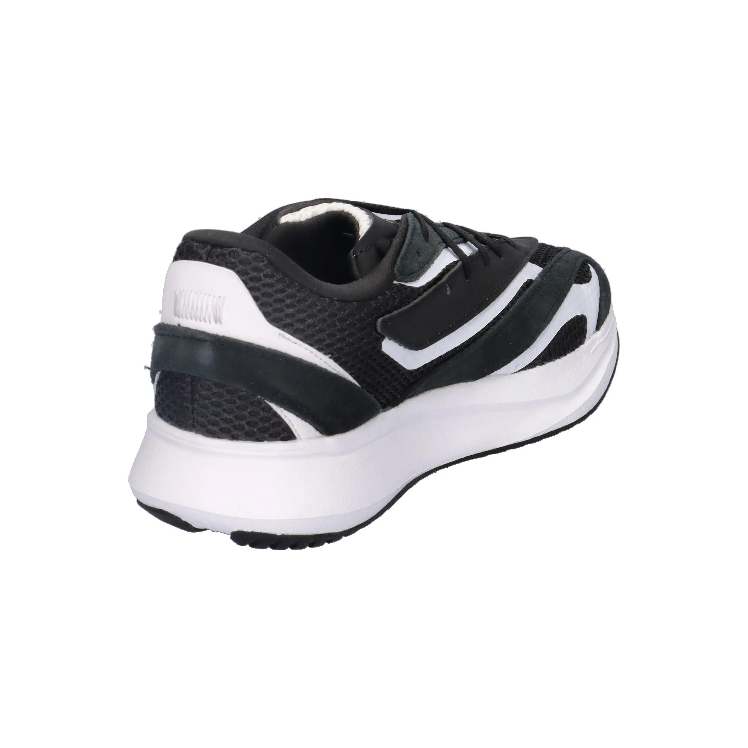 Baskets enfant adidas Lightblaze 13/14
