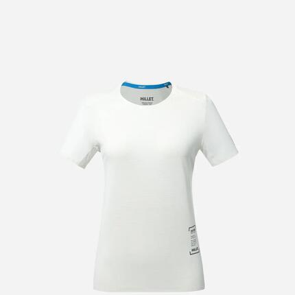 T-Shirt Trail pour femme INTENSE PRO LIGHT