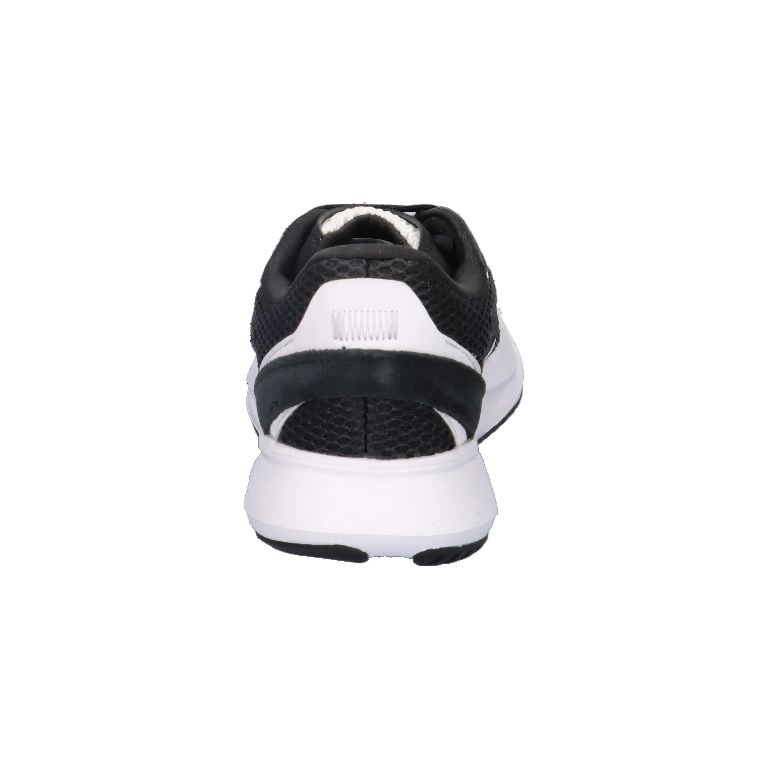 Baskets enfant adidas Lightblaze 12/14