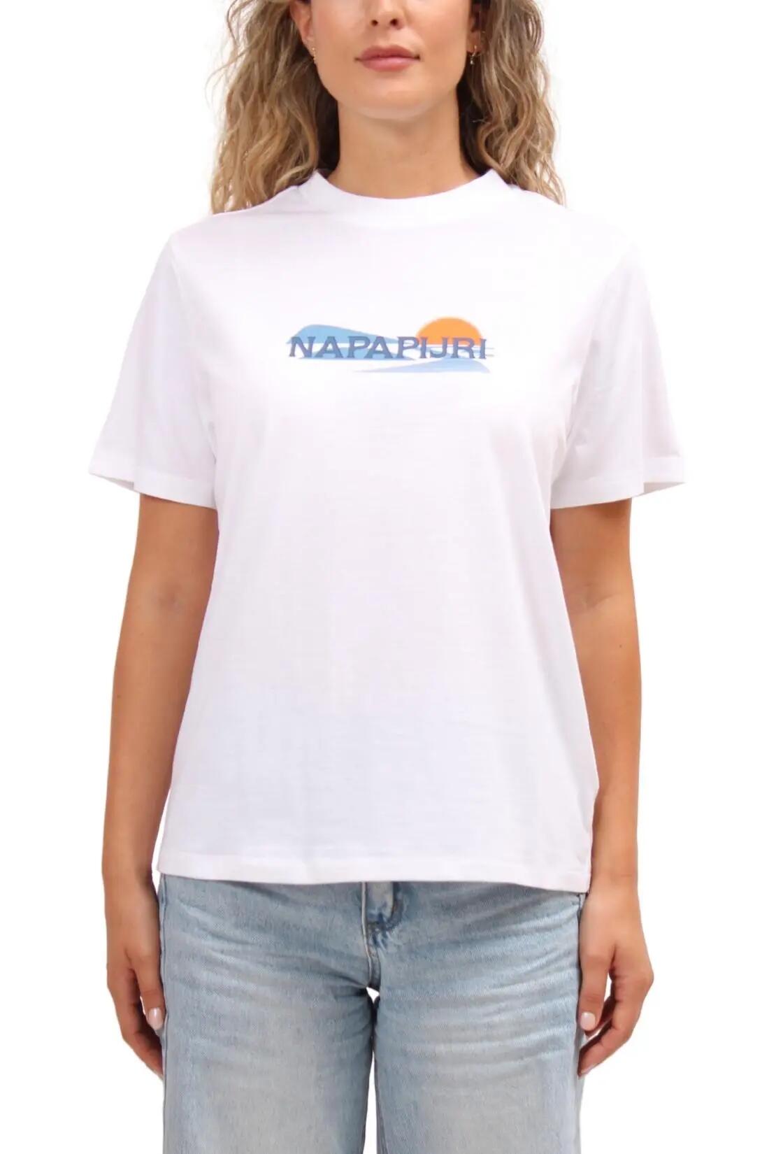 NAPAPIJRI picture