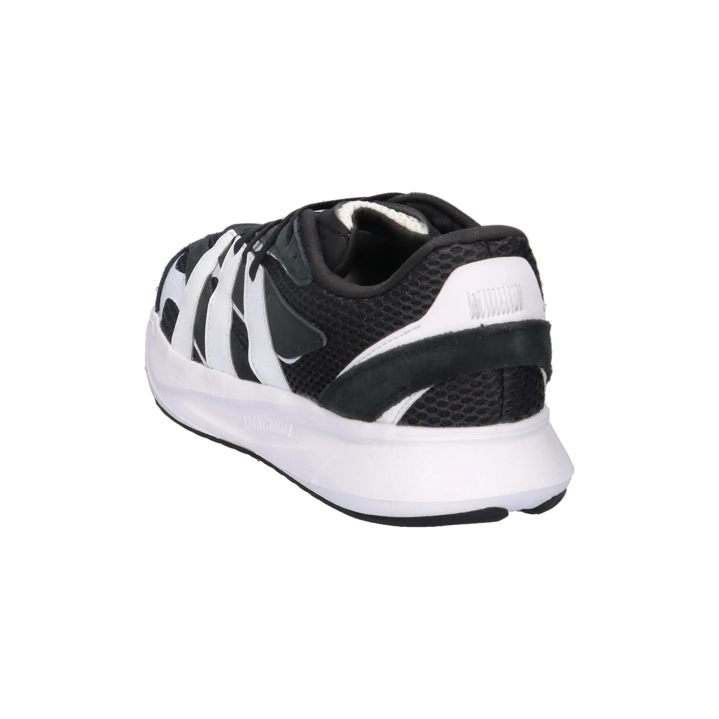 Baskets enfant adidas Lightblaze 11/14