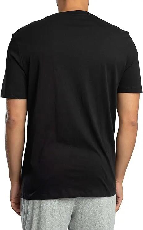 Zestaw koszulek męskich Hugo T-Shirt Dugopak Open Miscellaneous (50548566-960) L 3/5