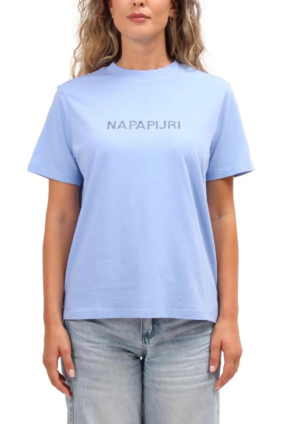 NAPAPIJRI picture