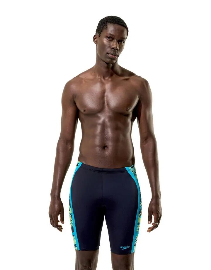 SPEEDO picture