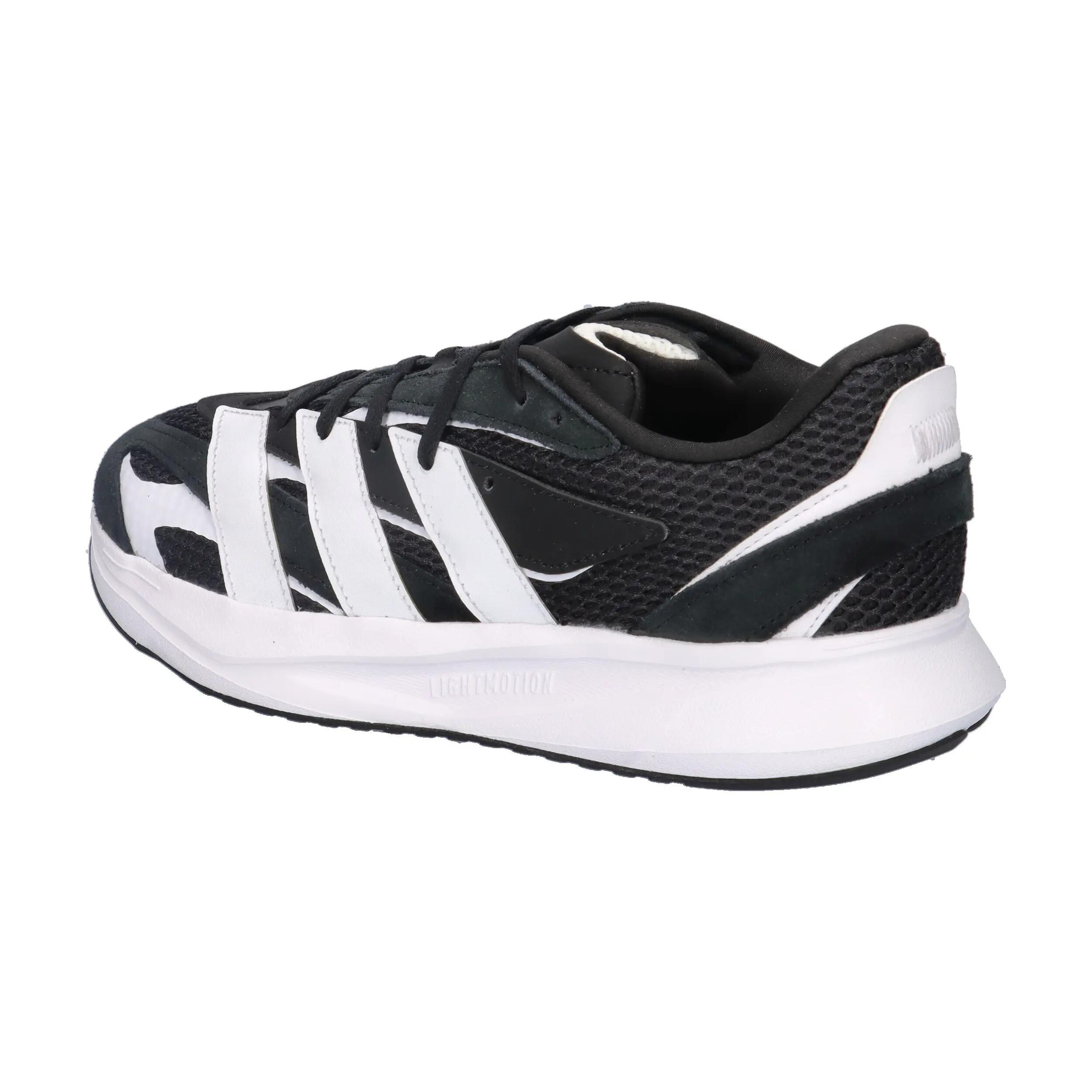 Baskets enfant adidas Lightblaze 10/14
