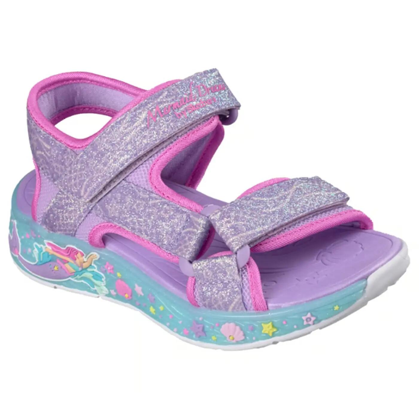 SKECHERS picture
