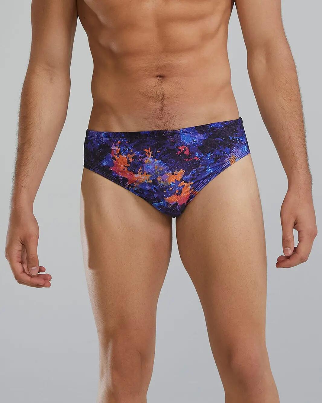 TYR picture