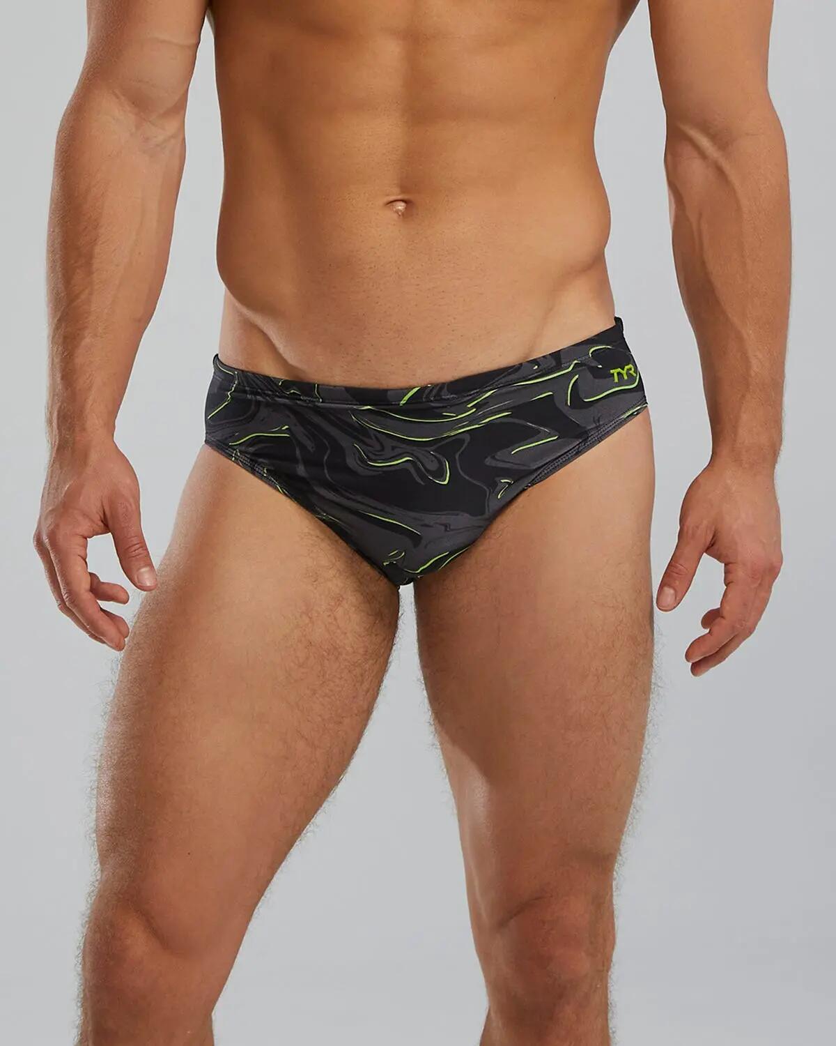 TYR picture