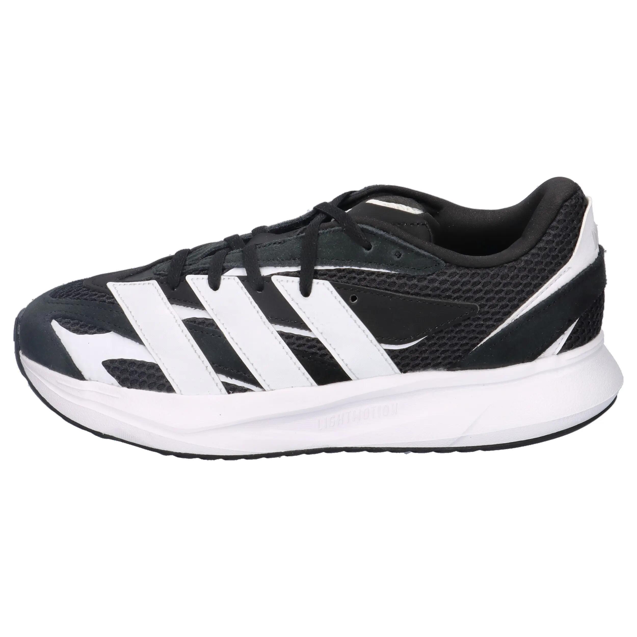 Baskets enfant adidas Lightblaze 9/14