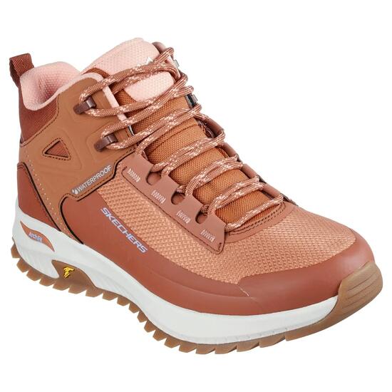 Buty sportowe damskie Skechers Arch Fit Discover Elevation Gain 37,5