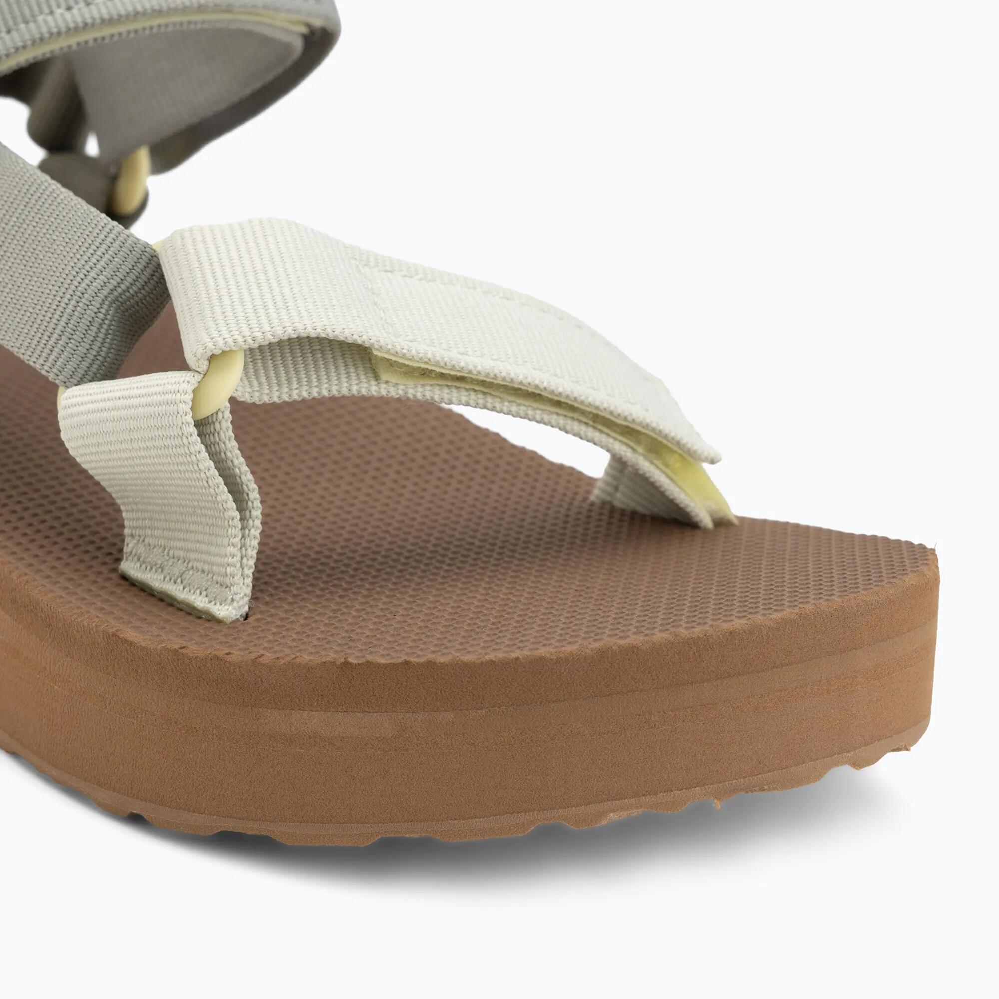 Sandały damskie Teva Midform Universal 7/7